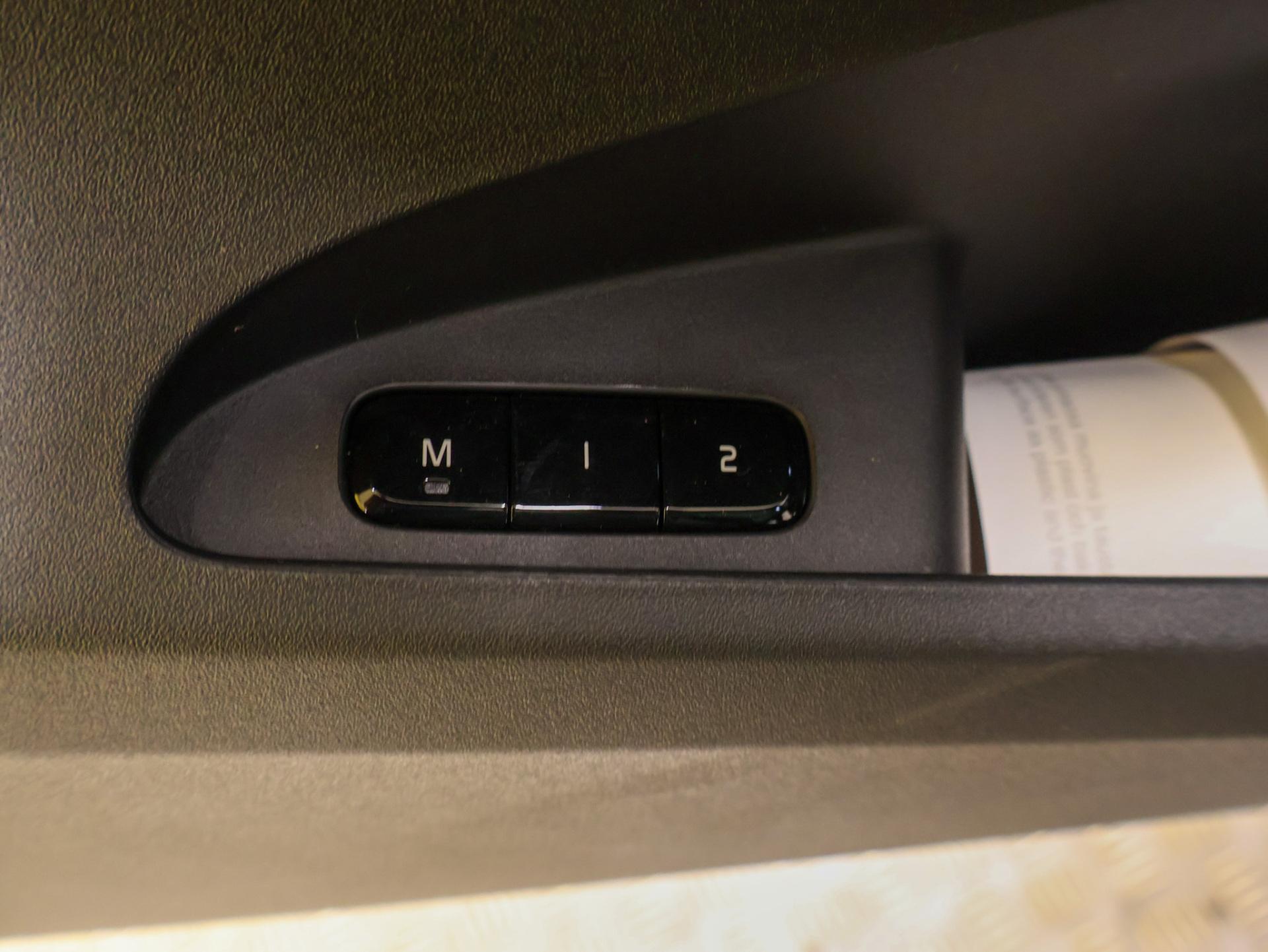 cwp237b2xc-11-image