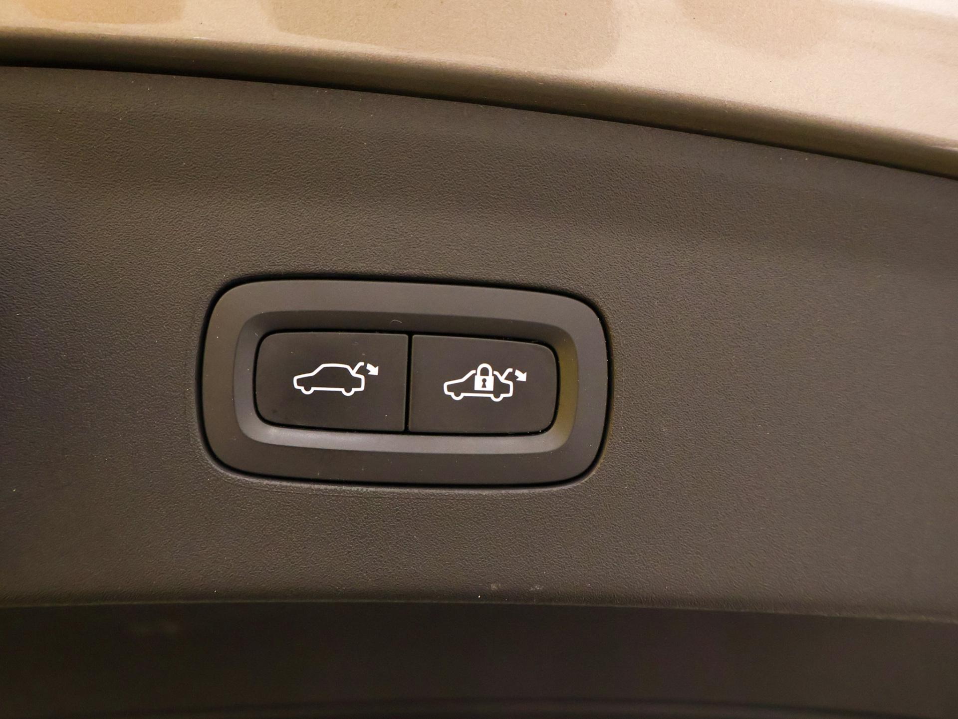 cwp237b2xc-31-image