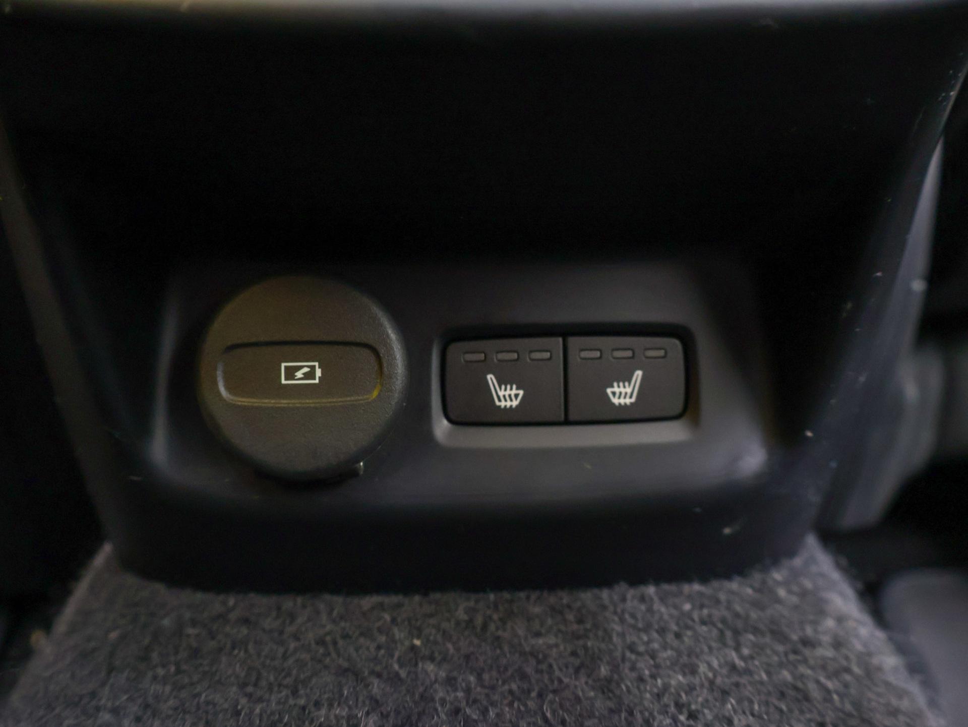 NS-2861-28-image