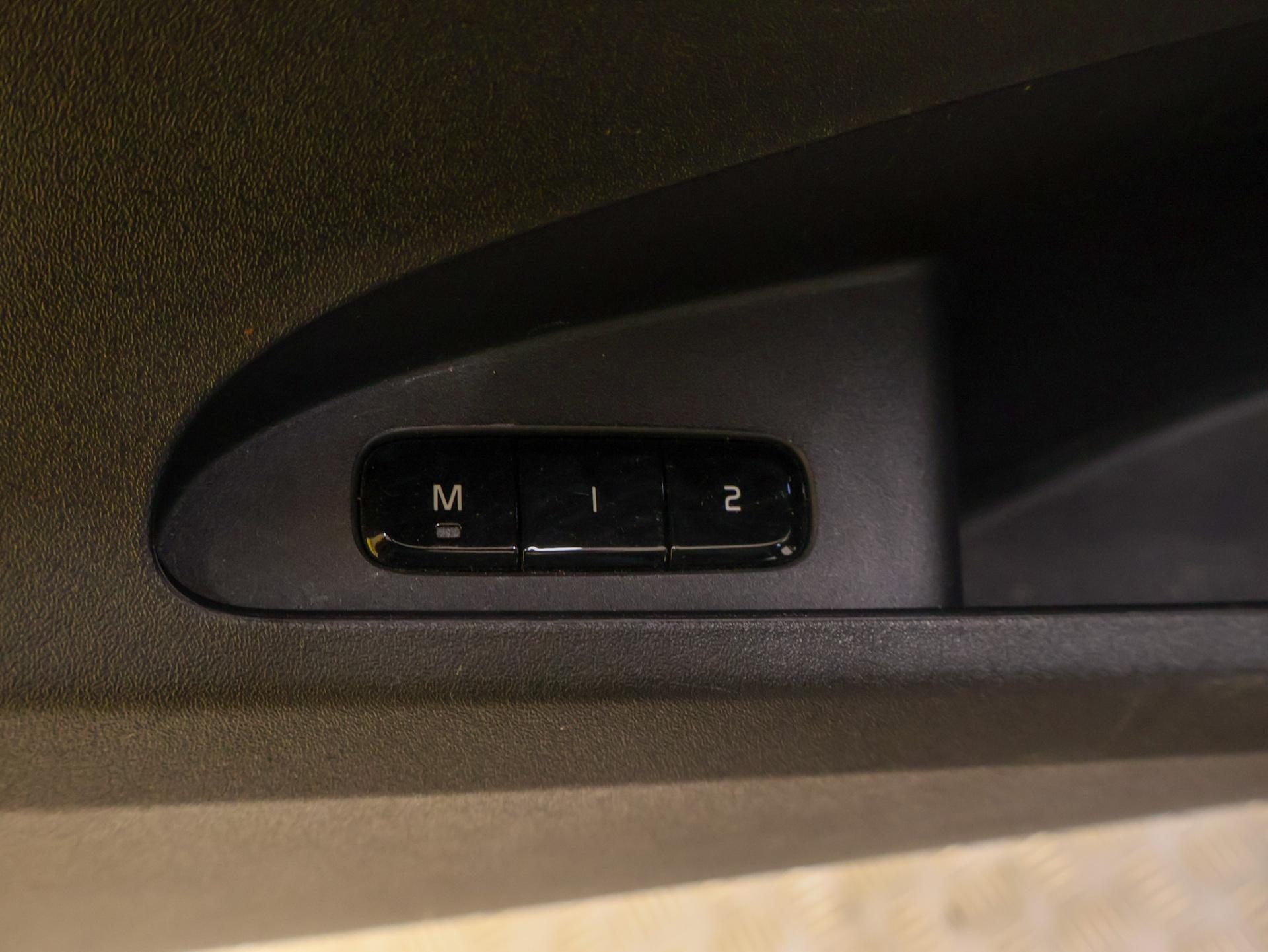 cwp23891w8-10-image