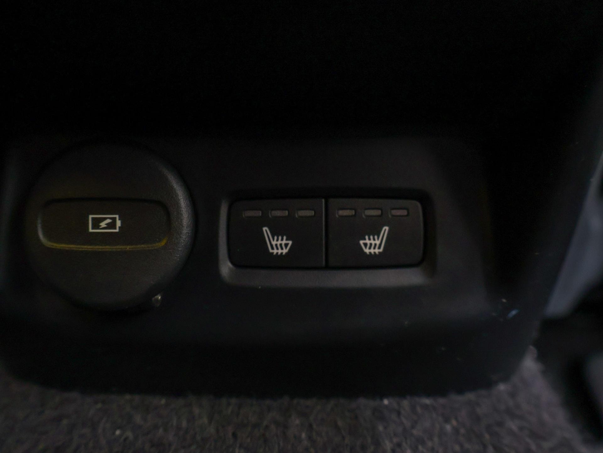 cwp23891w8-28-image