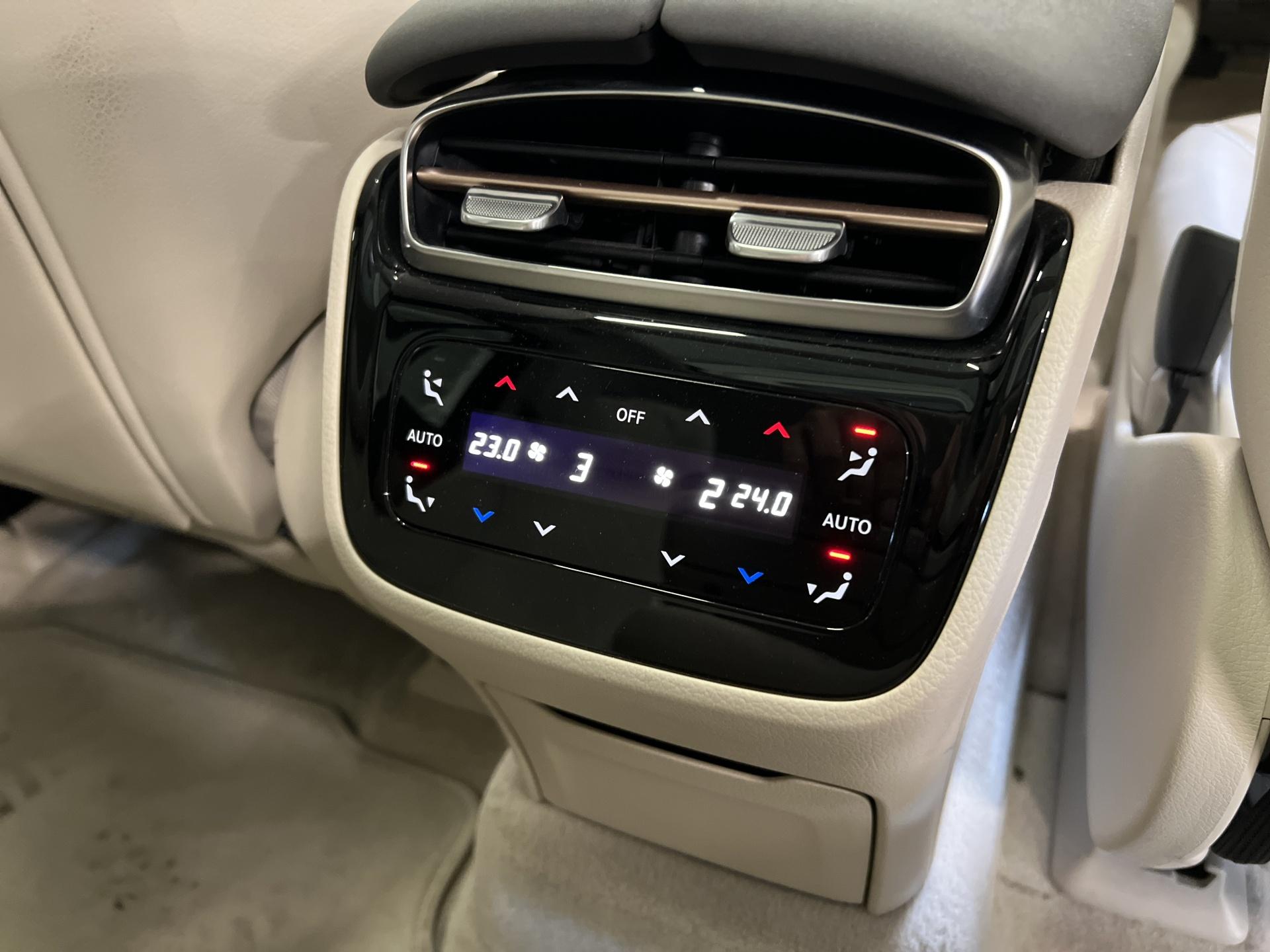 cwp24gqgao-29-image