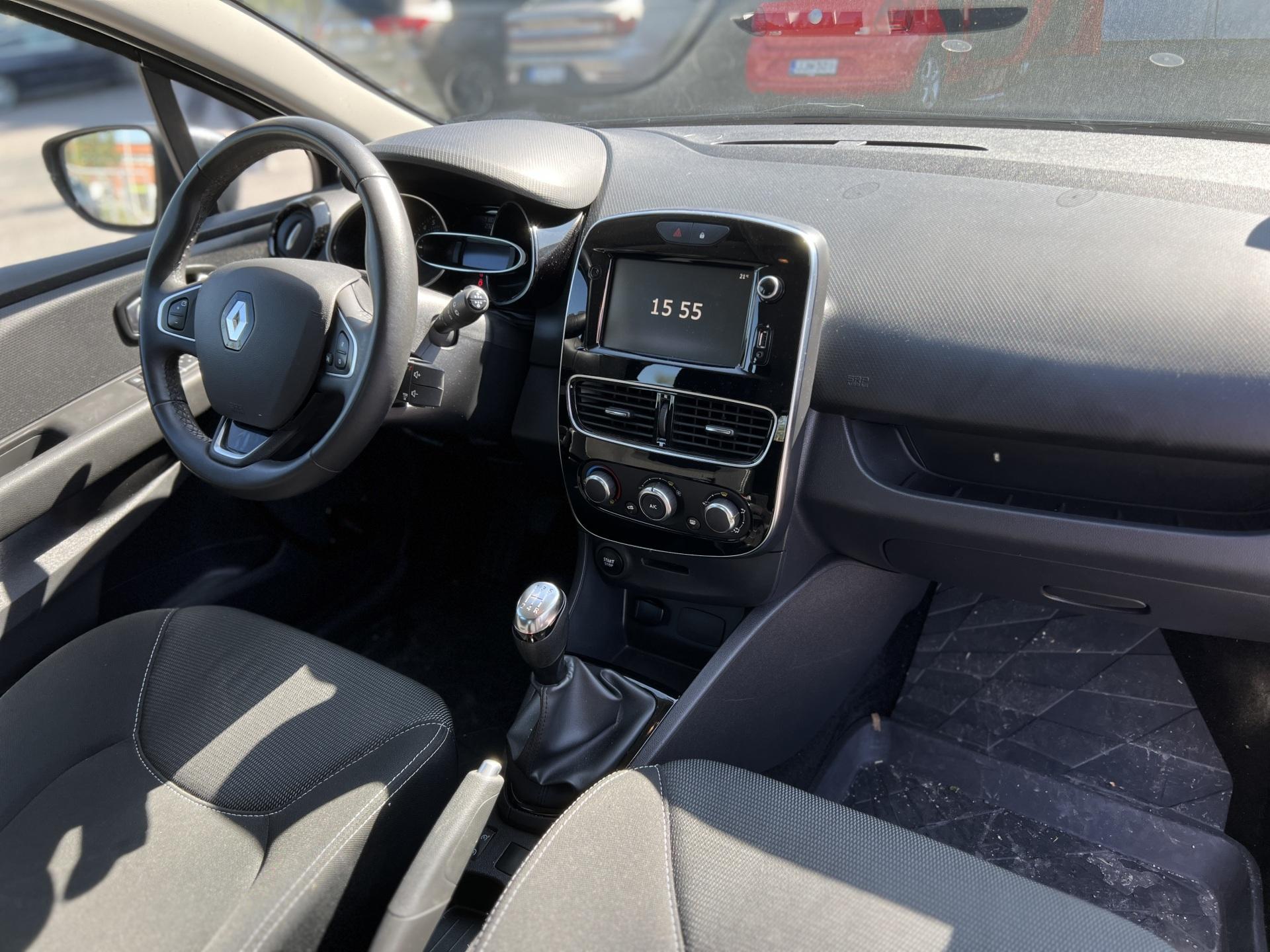 BVX-103-19-image