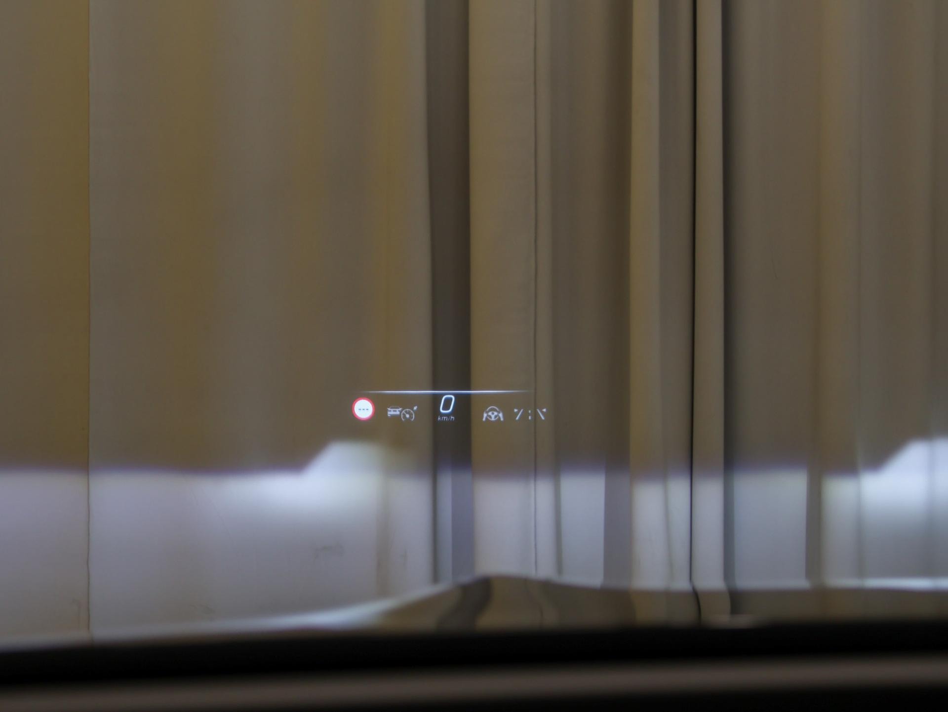 NT-7690-18-image