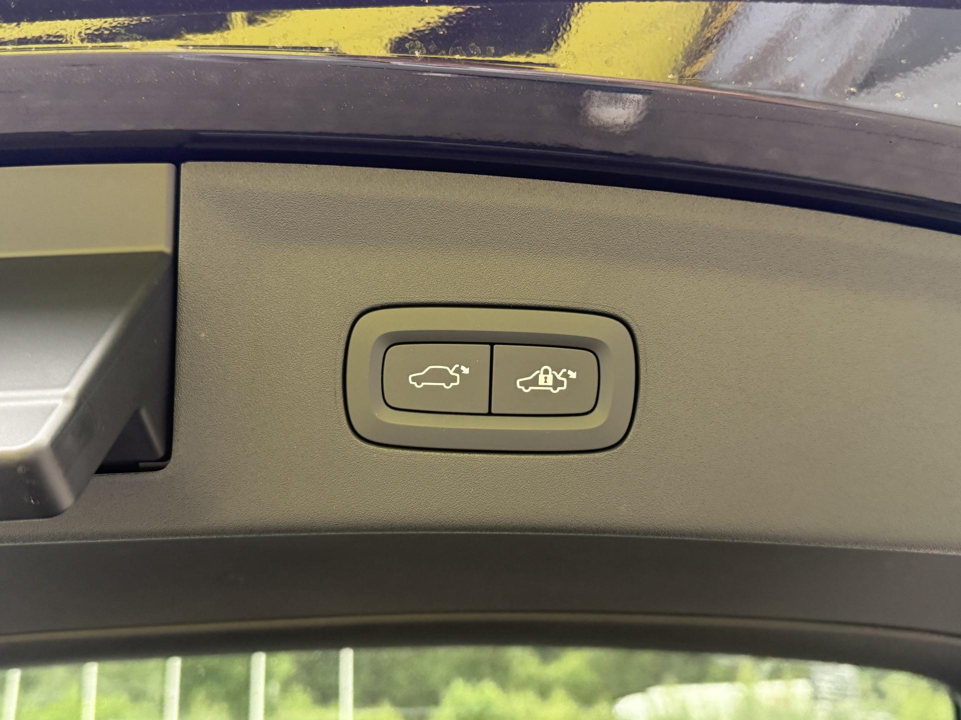 cwp269ug8w-24-image
