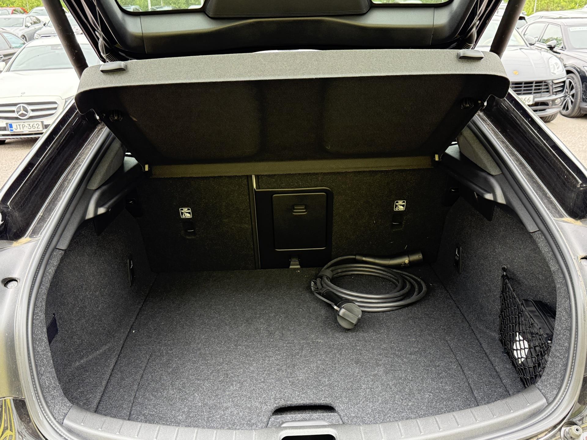 cwp269ug8w-23-image