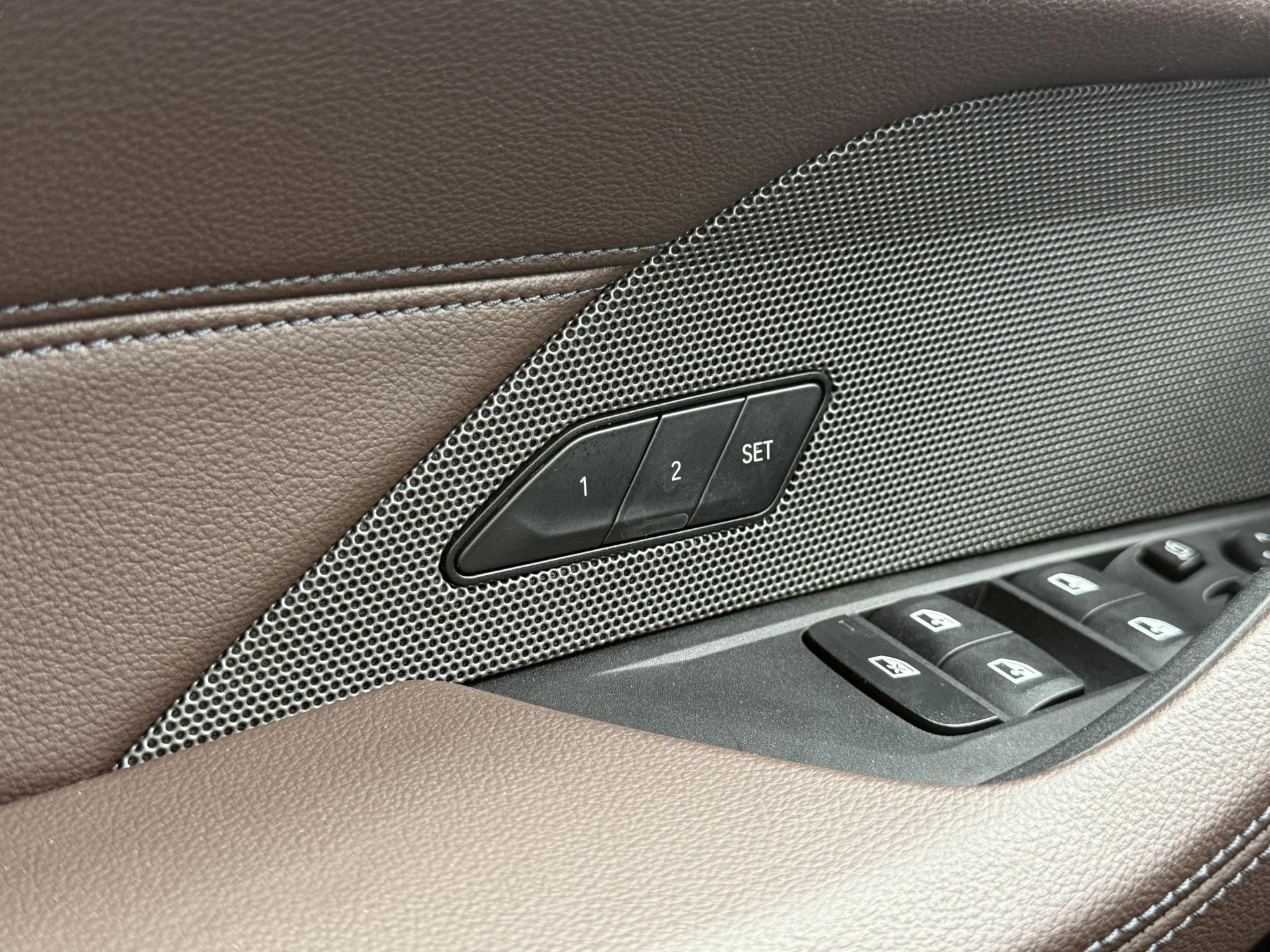cwp26aijwo-19-image