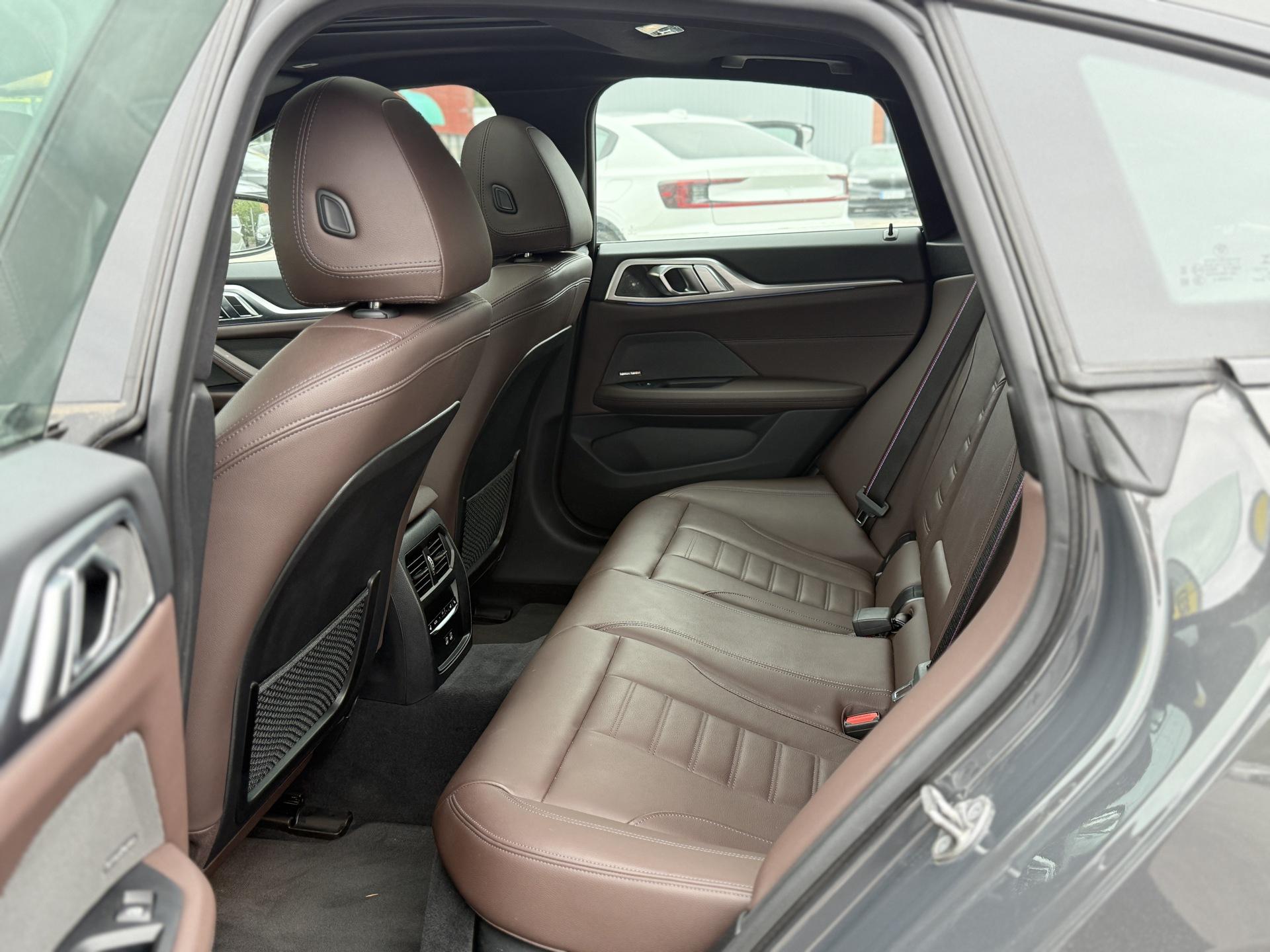 cwp26aijwo-23-image