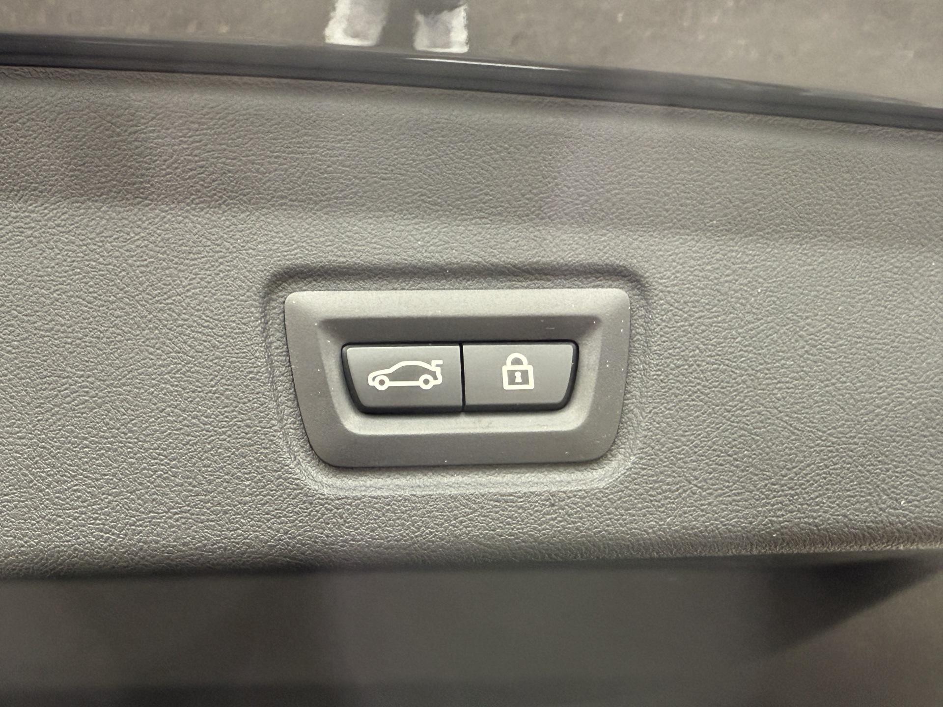 cwp26aijwo-26-image