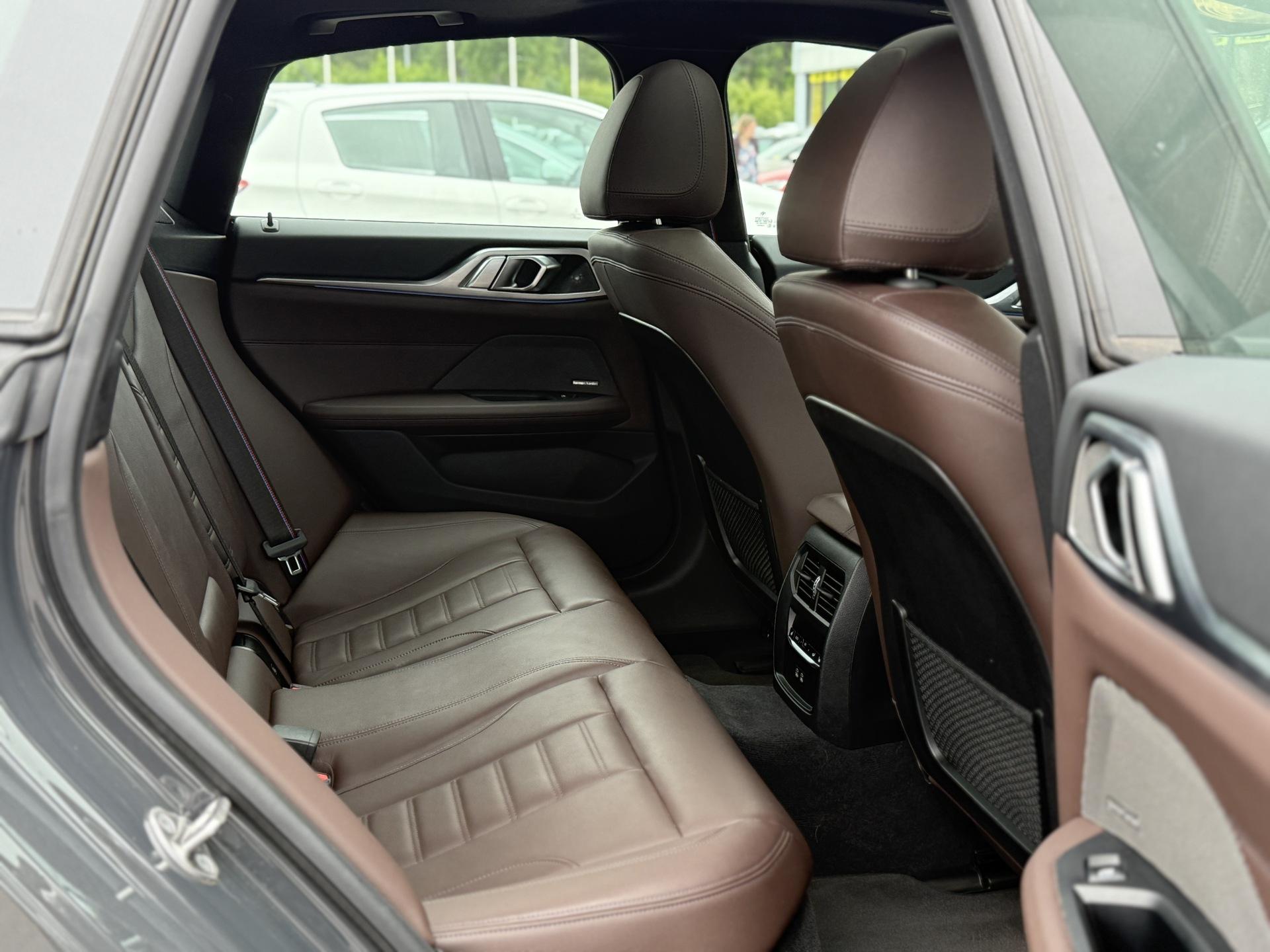 cwp26aijwo-24-image
