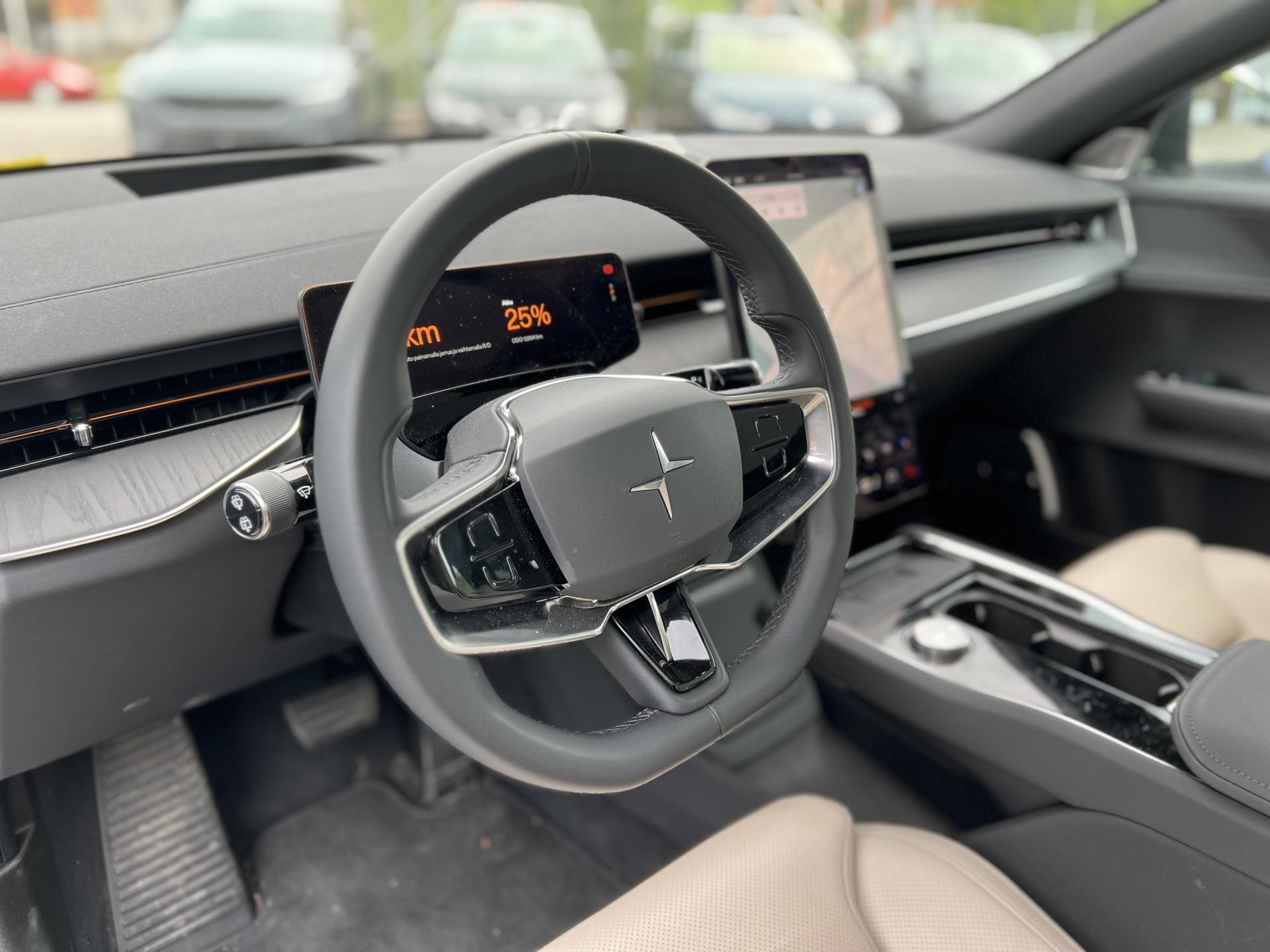 cwp26bcjj4-8-image