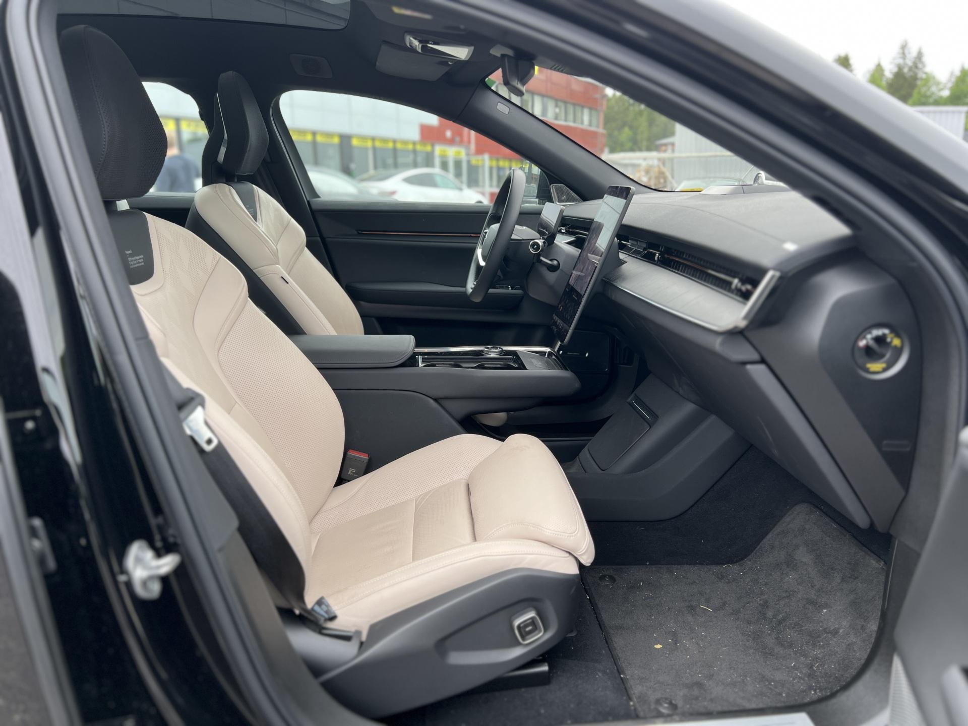 cwp26bcjj4-19-image