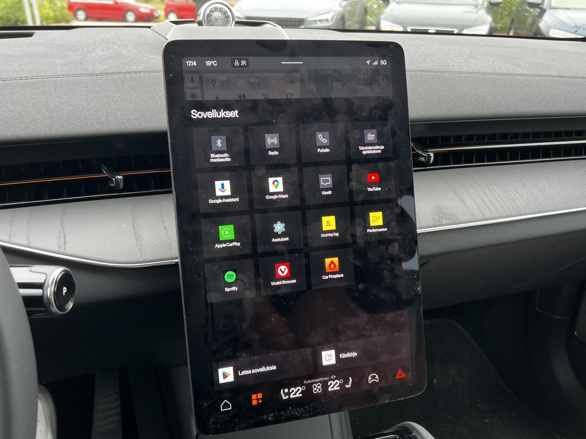 cwp26bcjj4-14-image