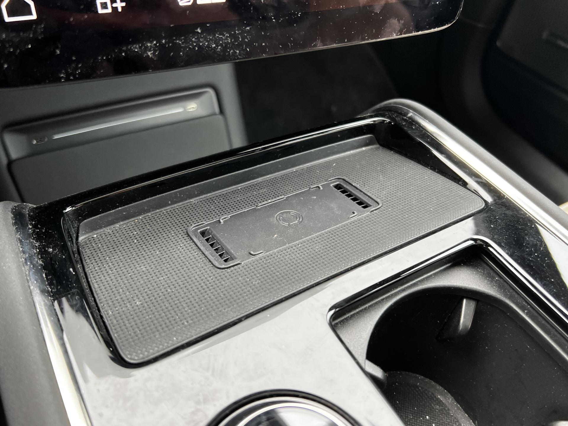 cwp26bcjj4-15-image