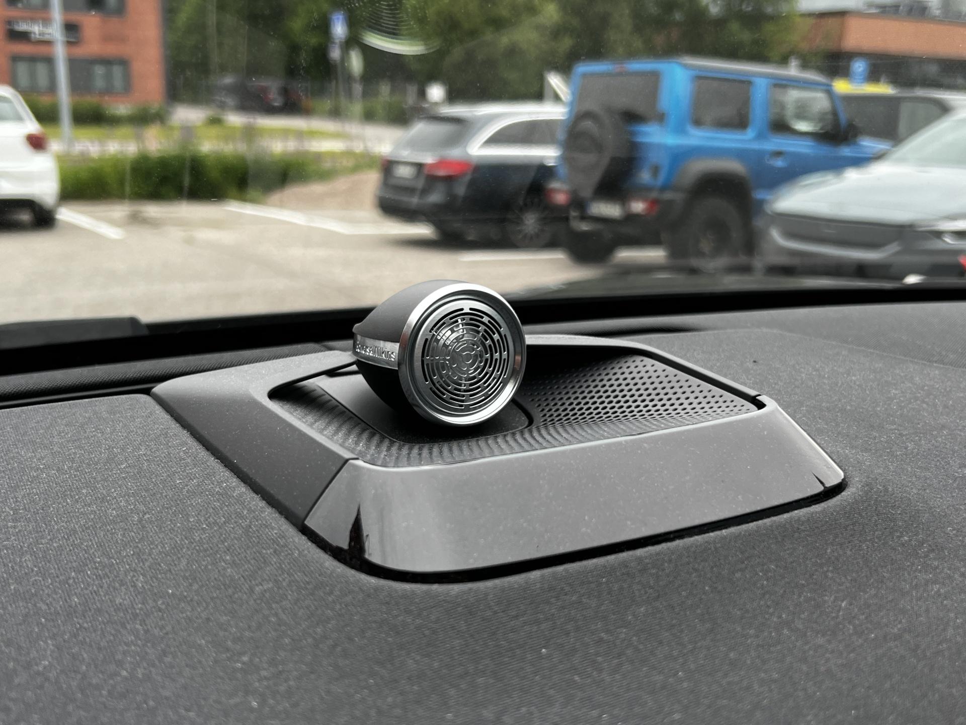 cwp26bcjj4-16-image