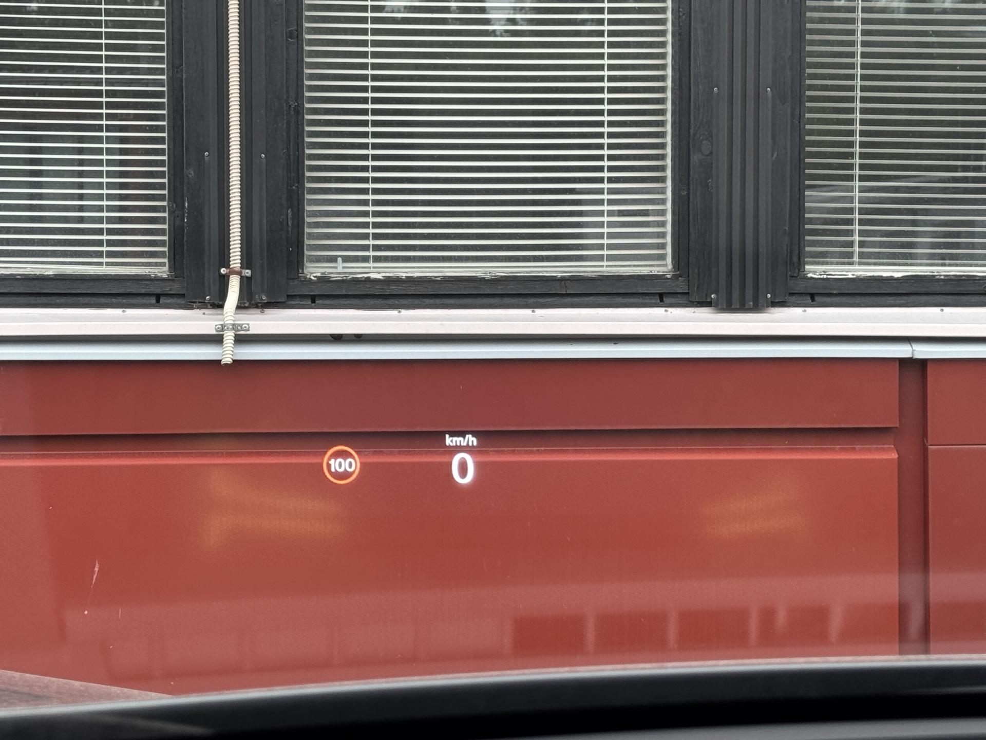 d3sa1r40i0-28-image