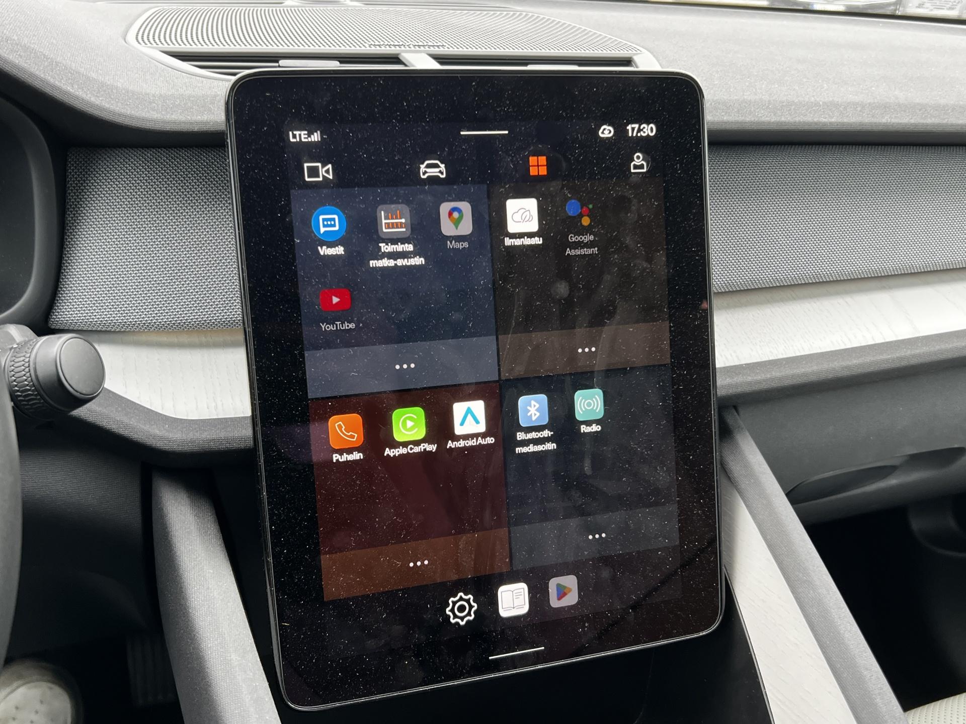 cwp26ogxz4-14-image