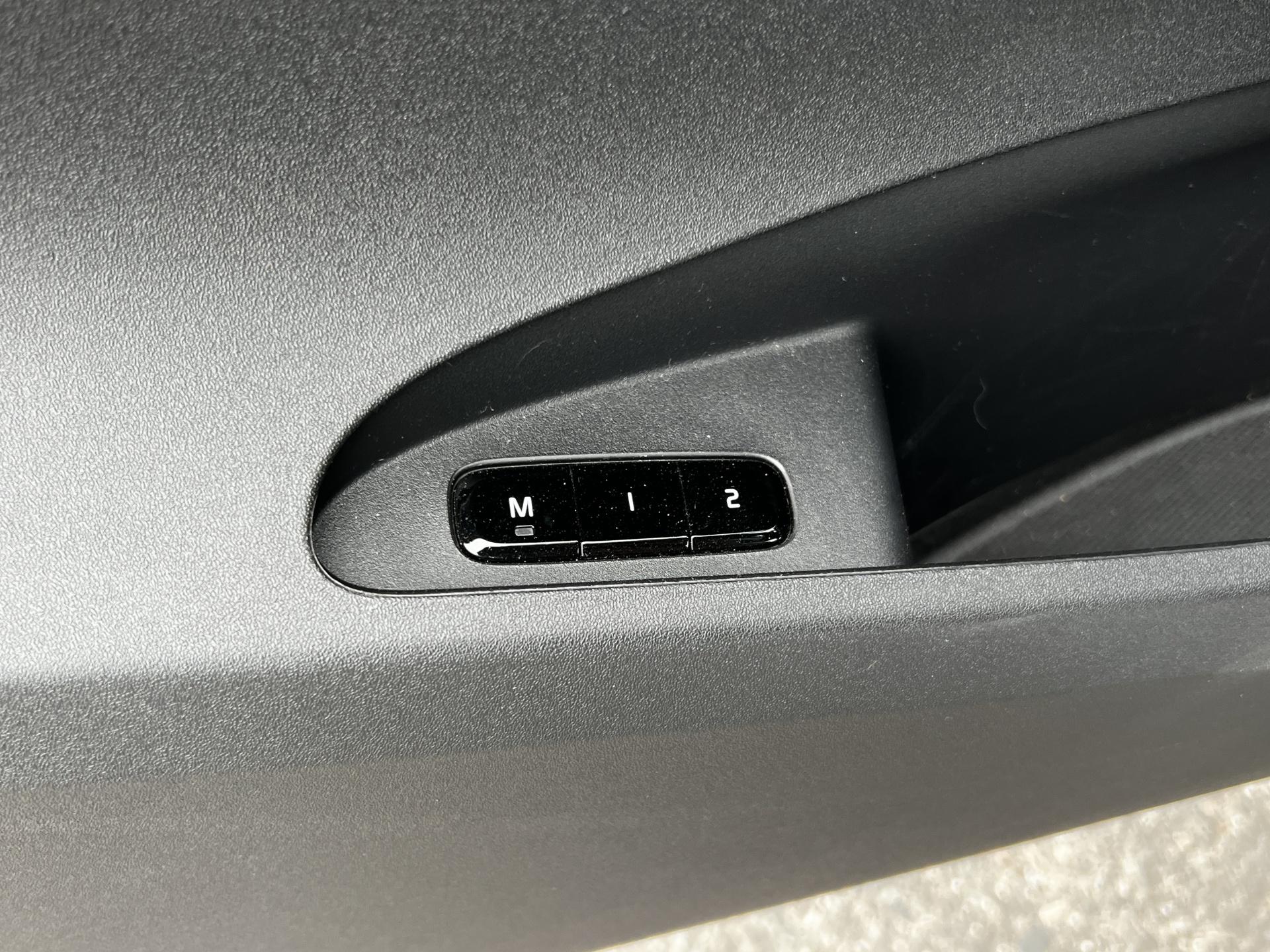 cwp26ogxz4-17-image