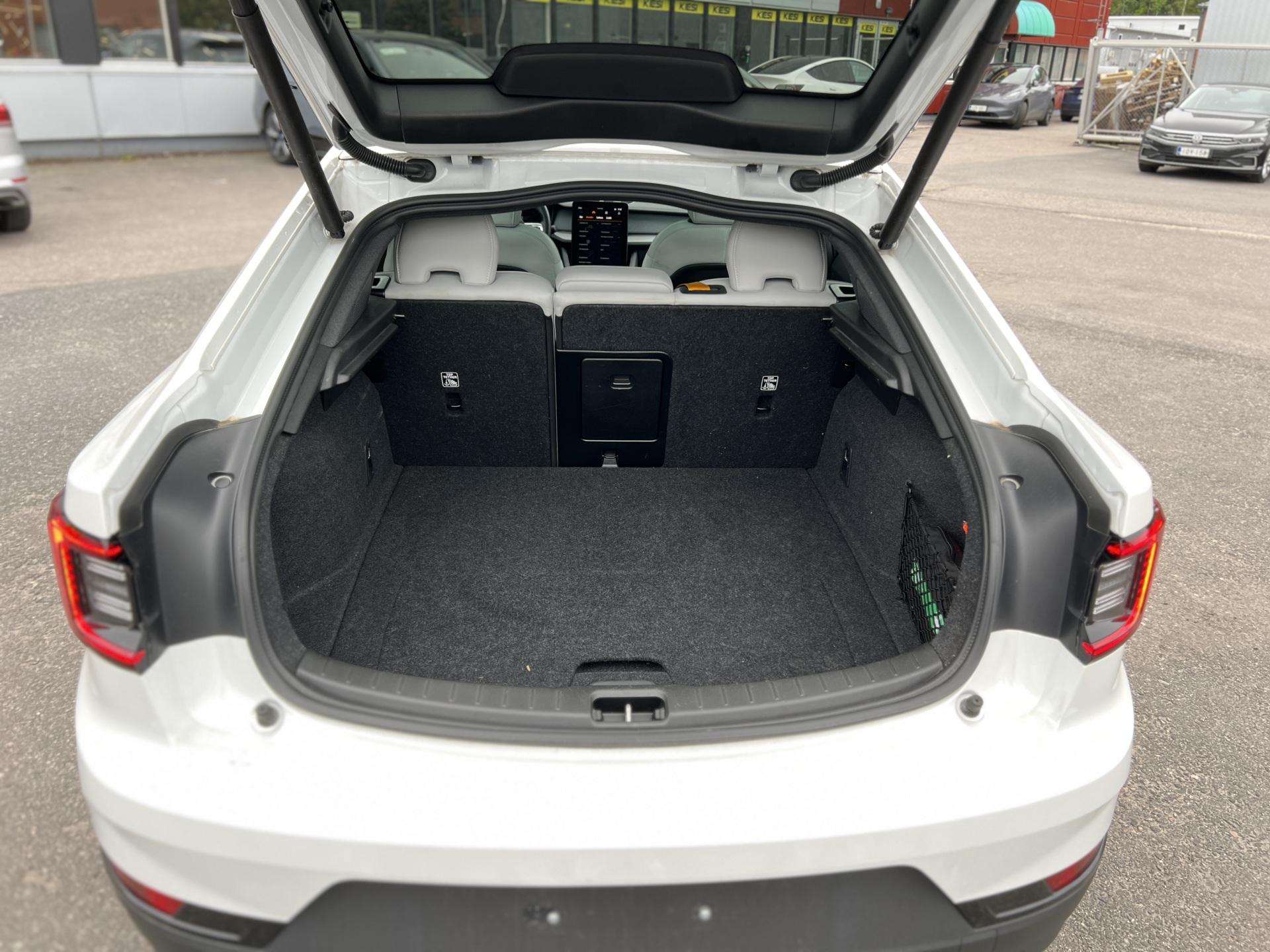 cwp26ogxz4-23-image