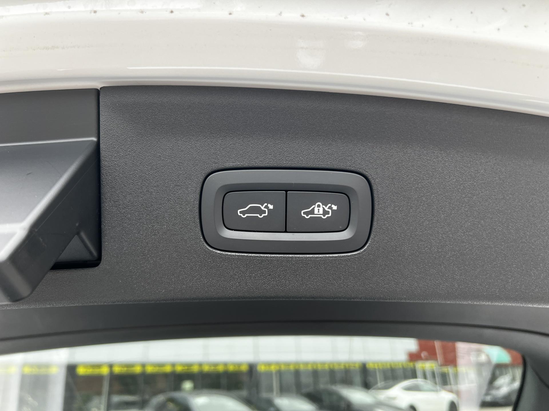 cwp26ogxz4-24-image