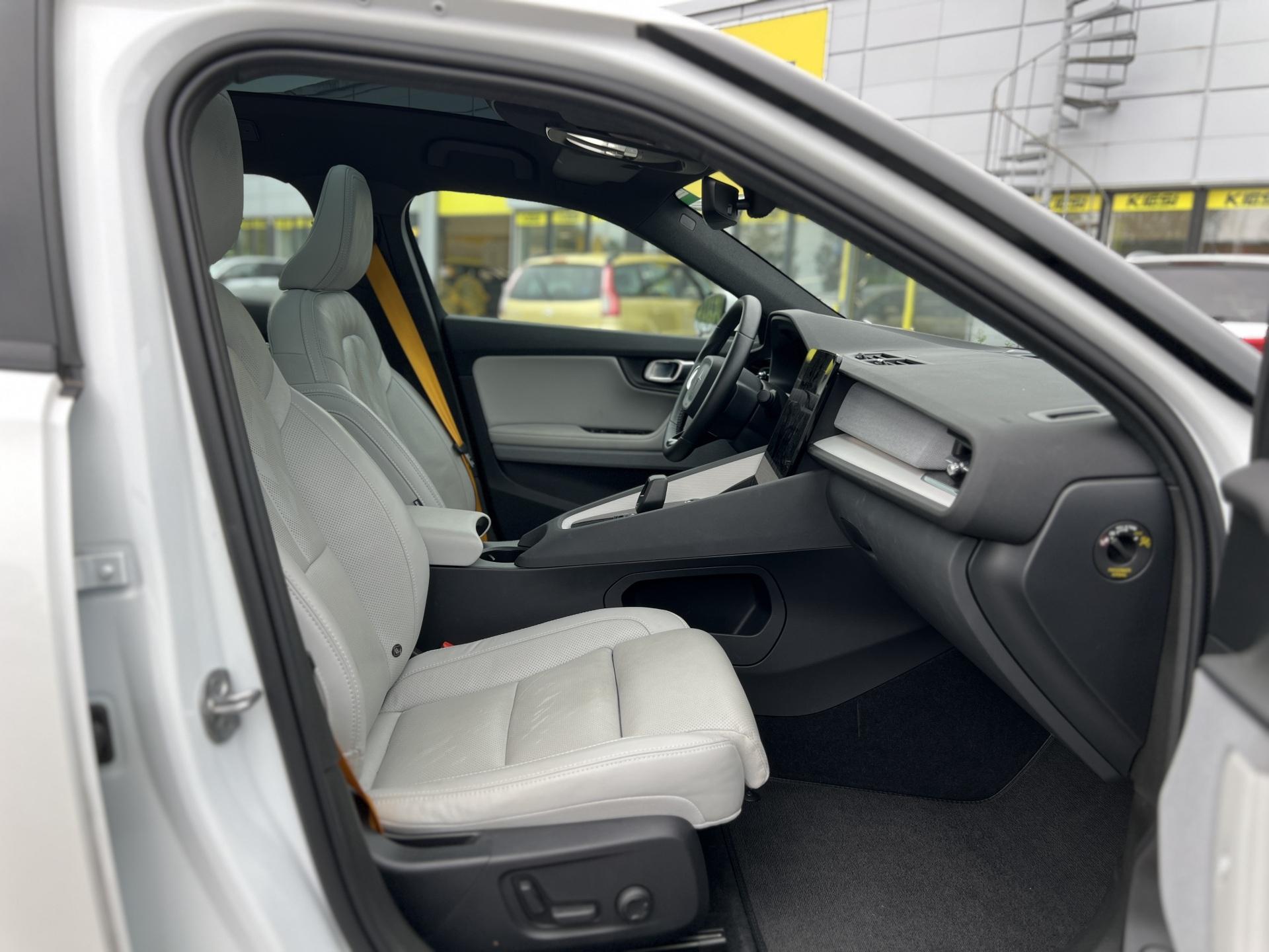 cwp26ogxz4-19-image