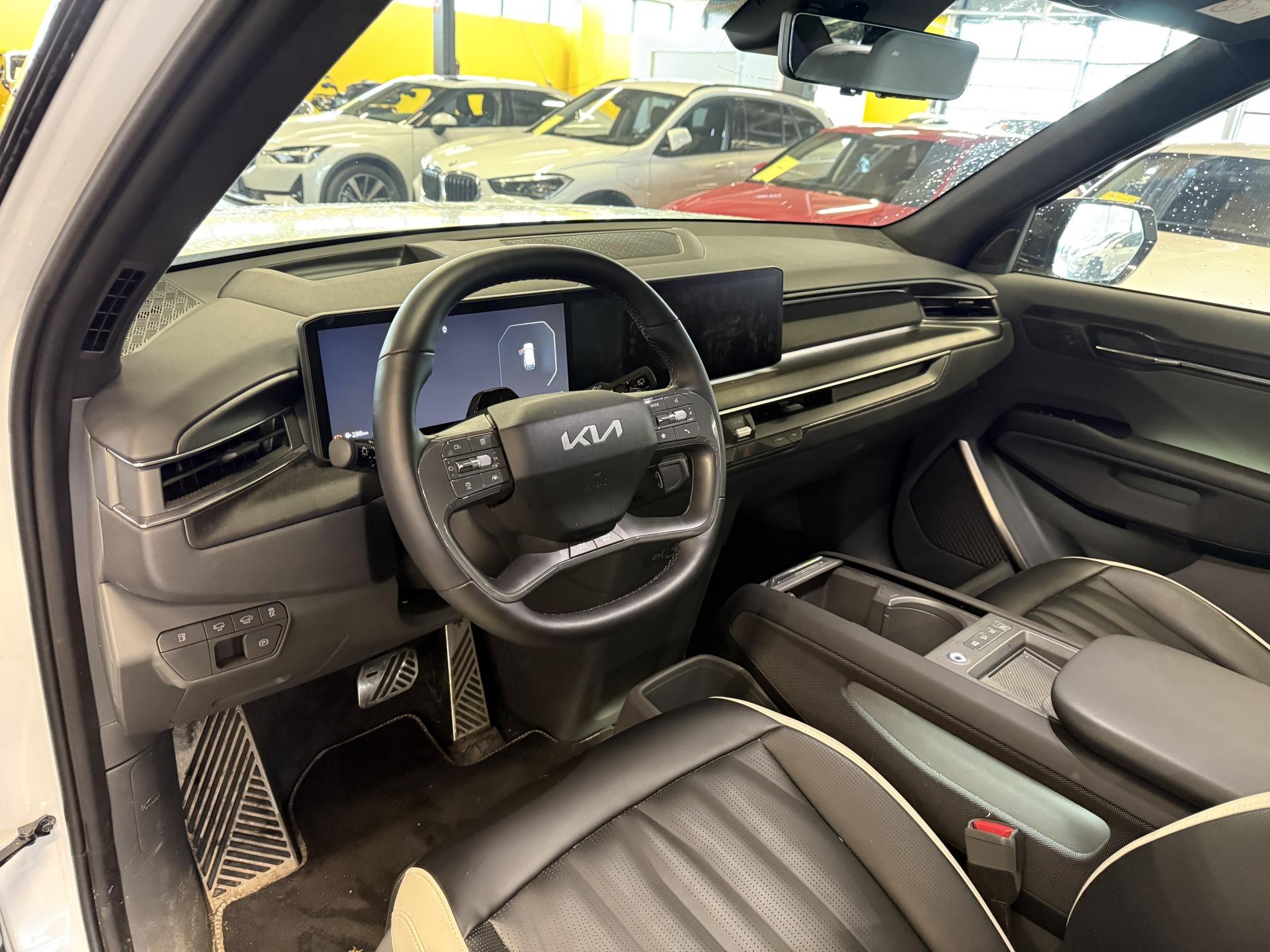 GRA-852-11-image