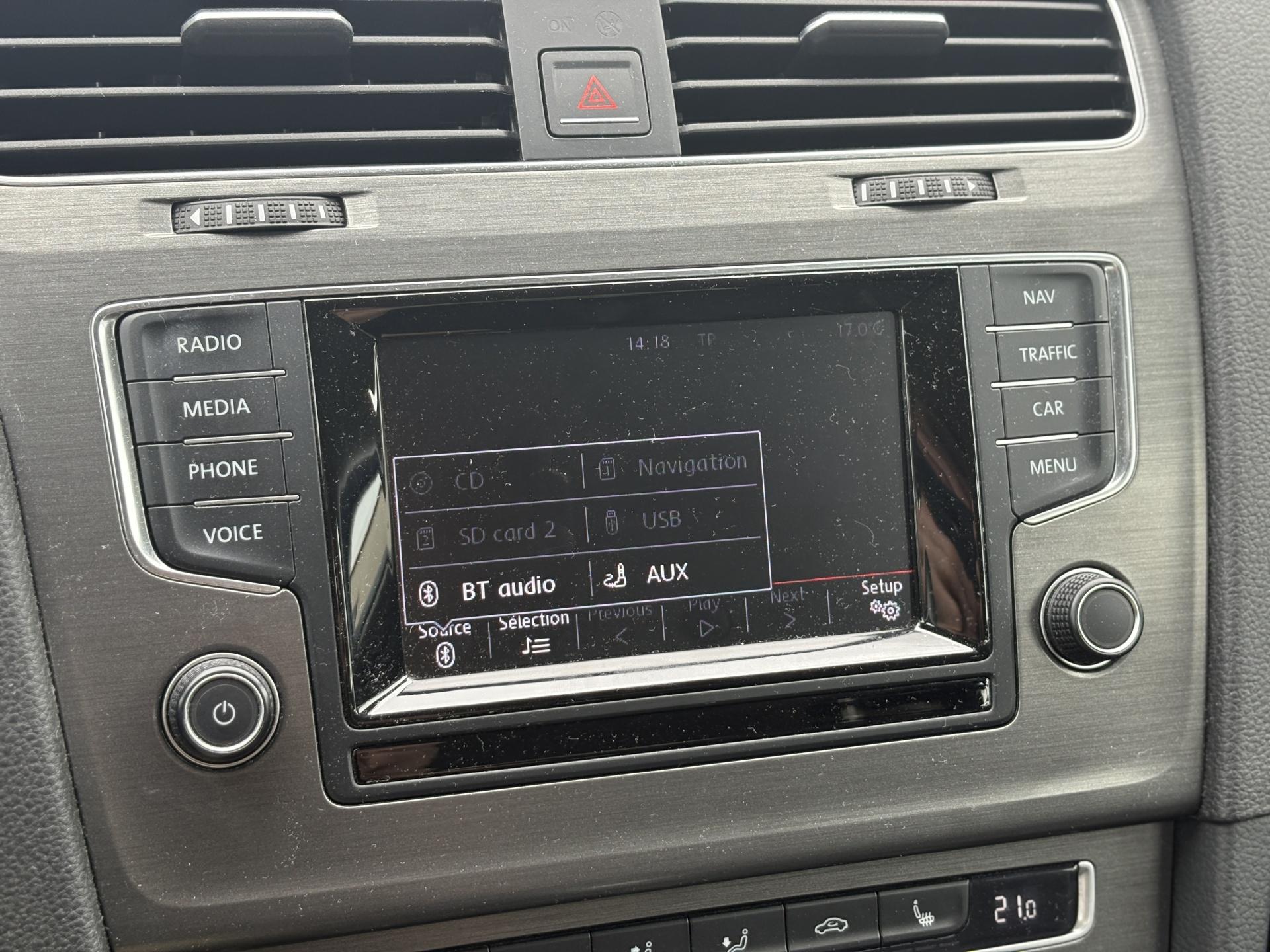 RRU-403-16-image