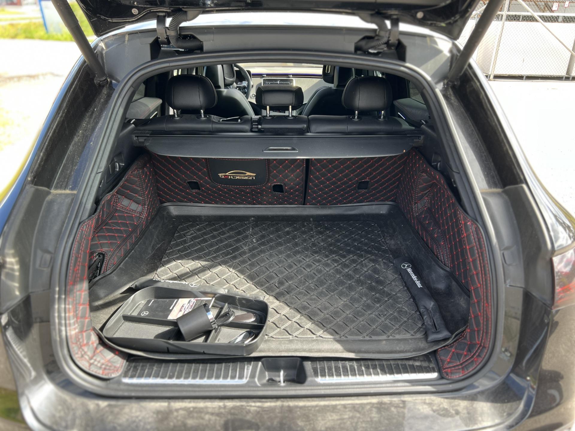 cwp2a72wp0-25-image