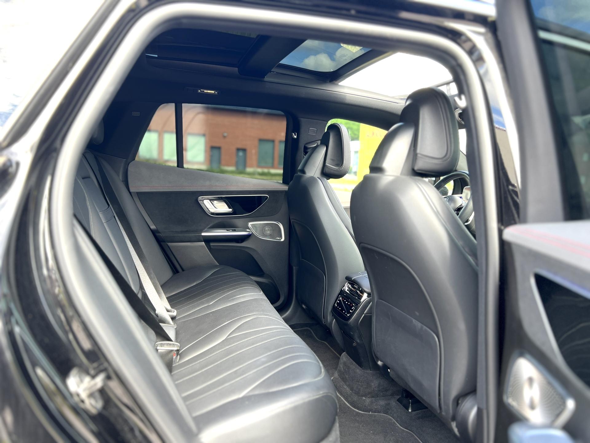 cwp2a72wp0-24-image