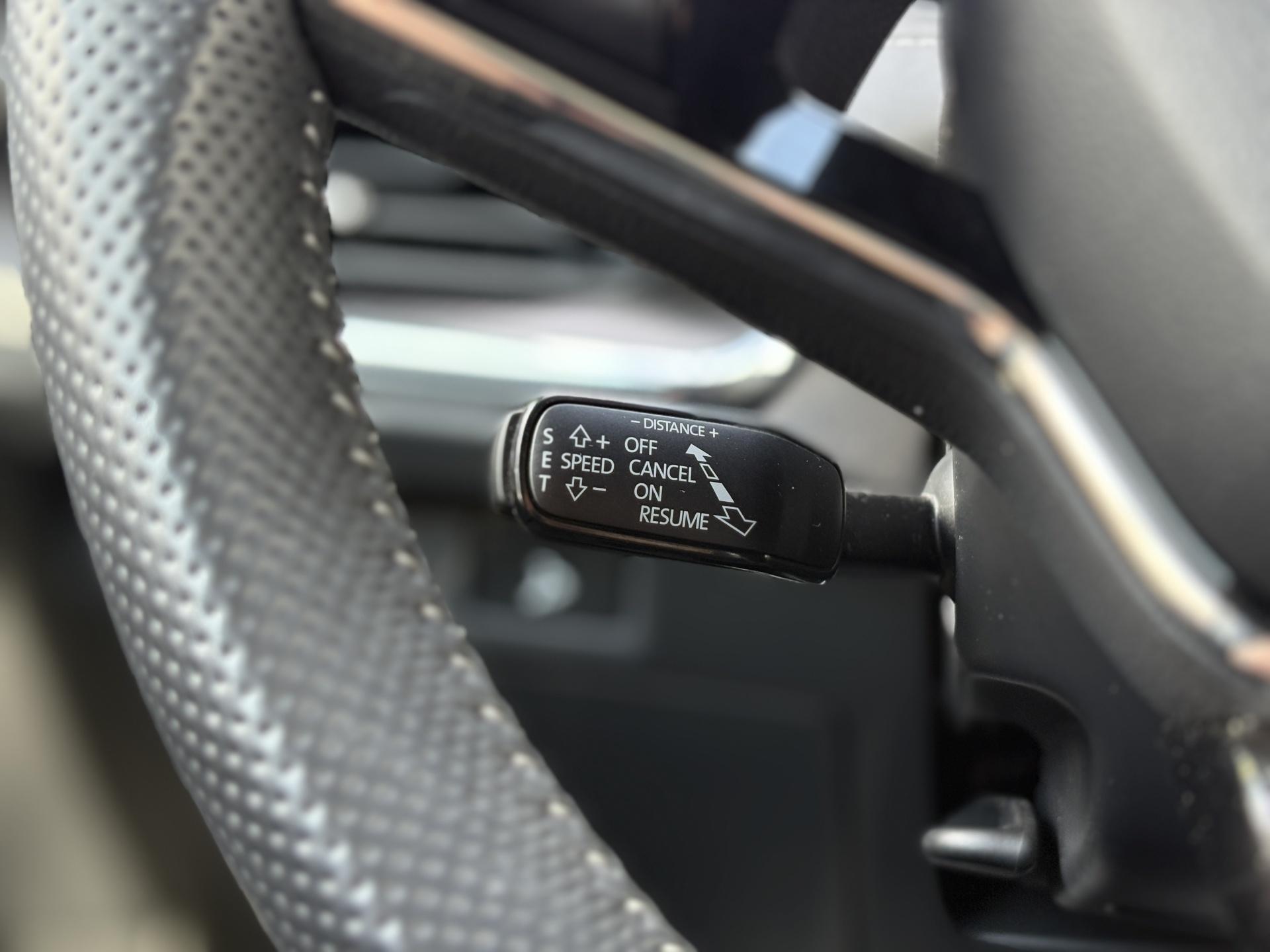 cwp2a88ieo-13-image