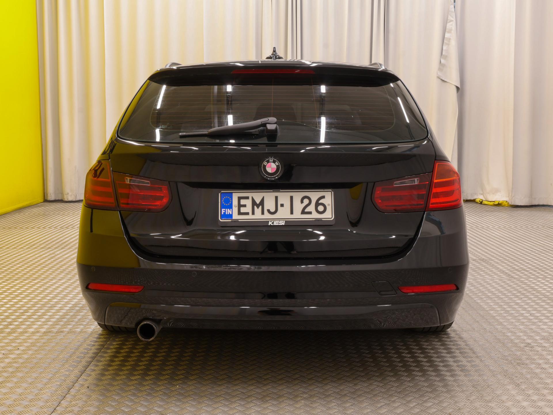 EMJ-126-3-image