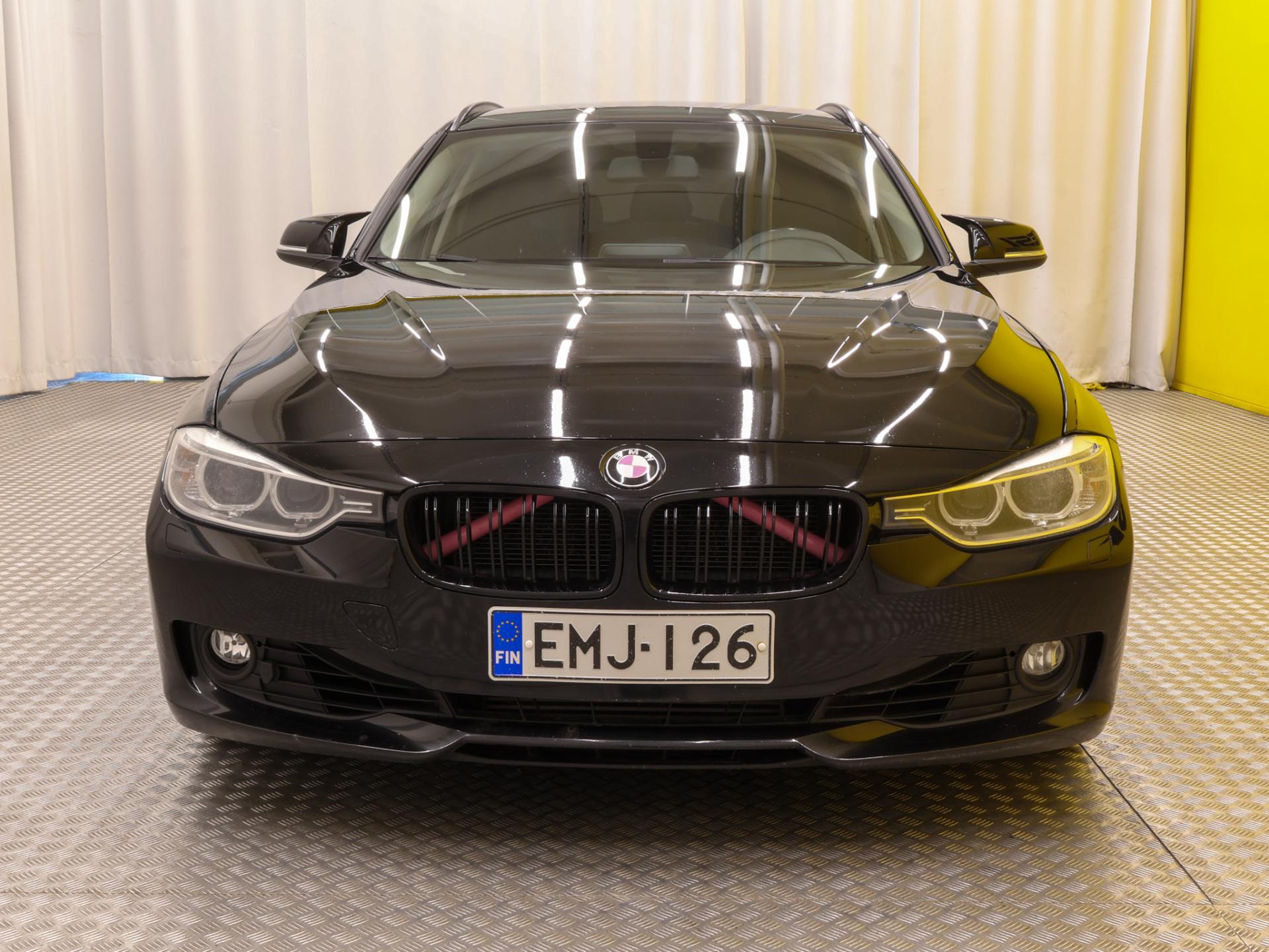 EMJ-126-7-image
