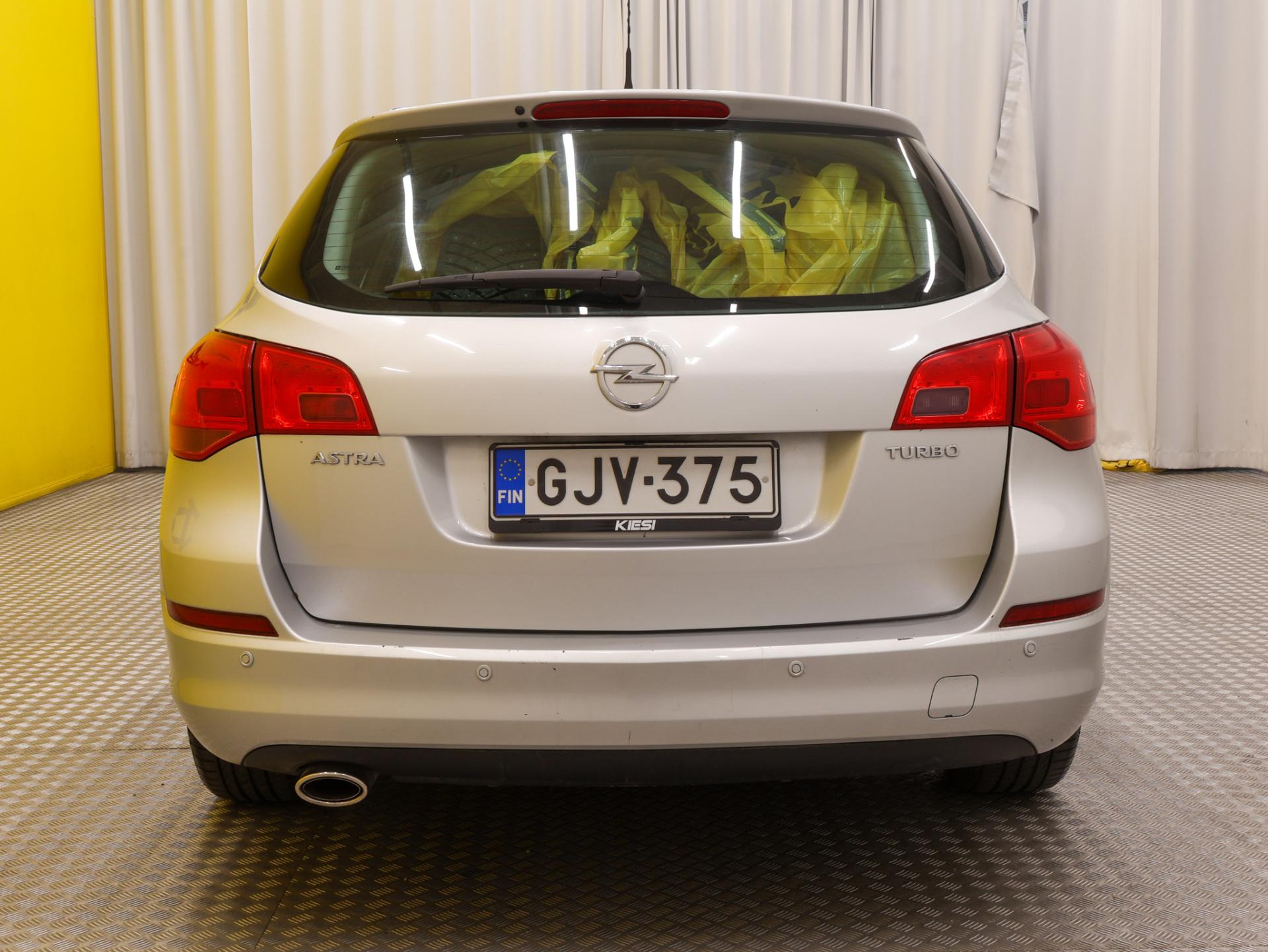 GJV-375-3-image