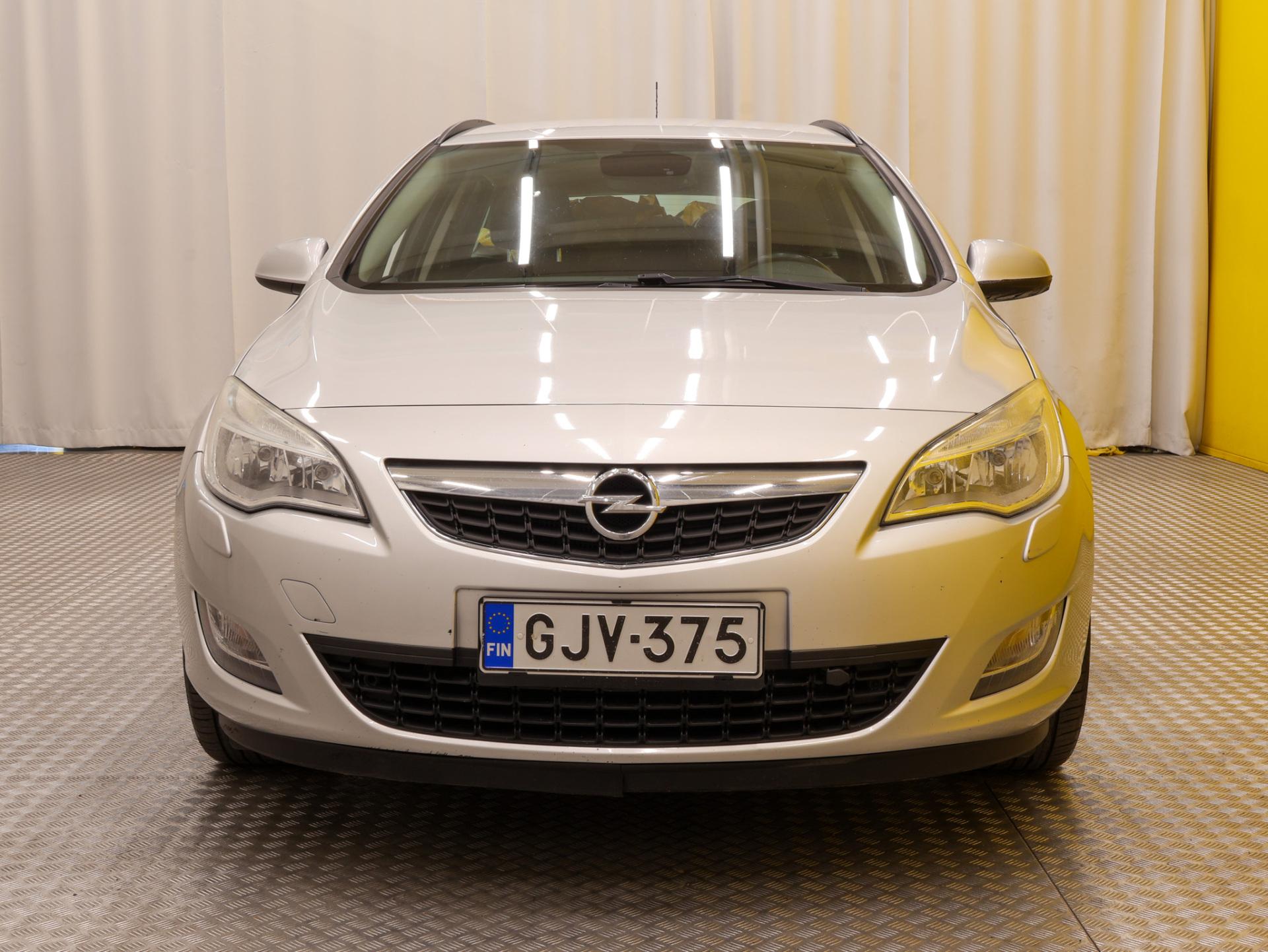 GJV-375-7-image