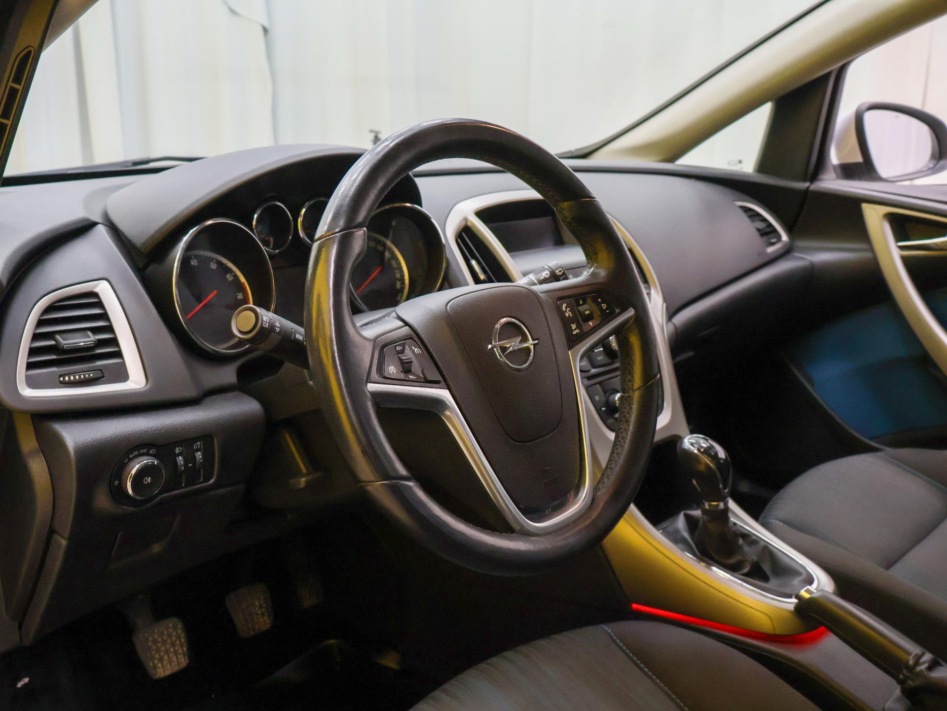GJV-375-11-image