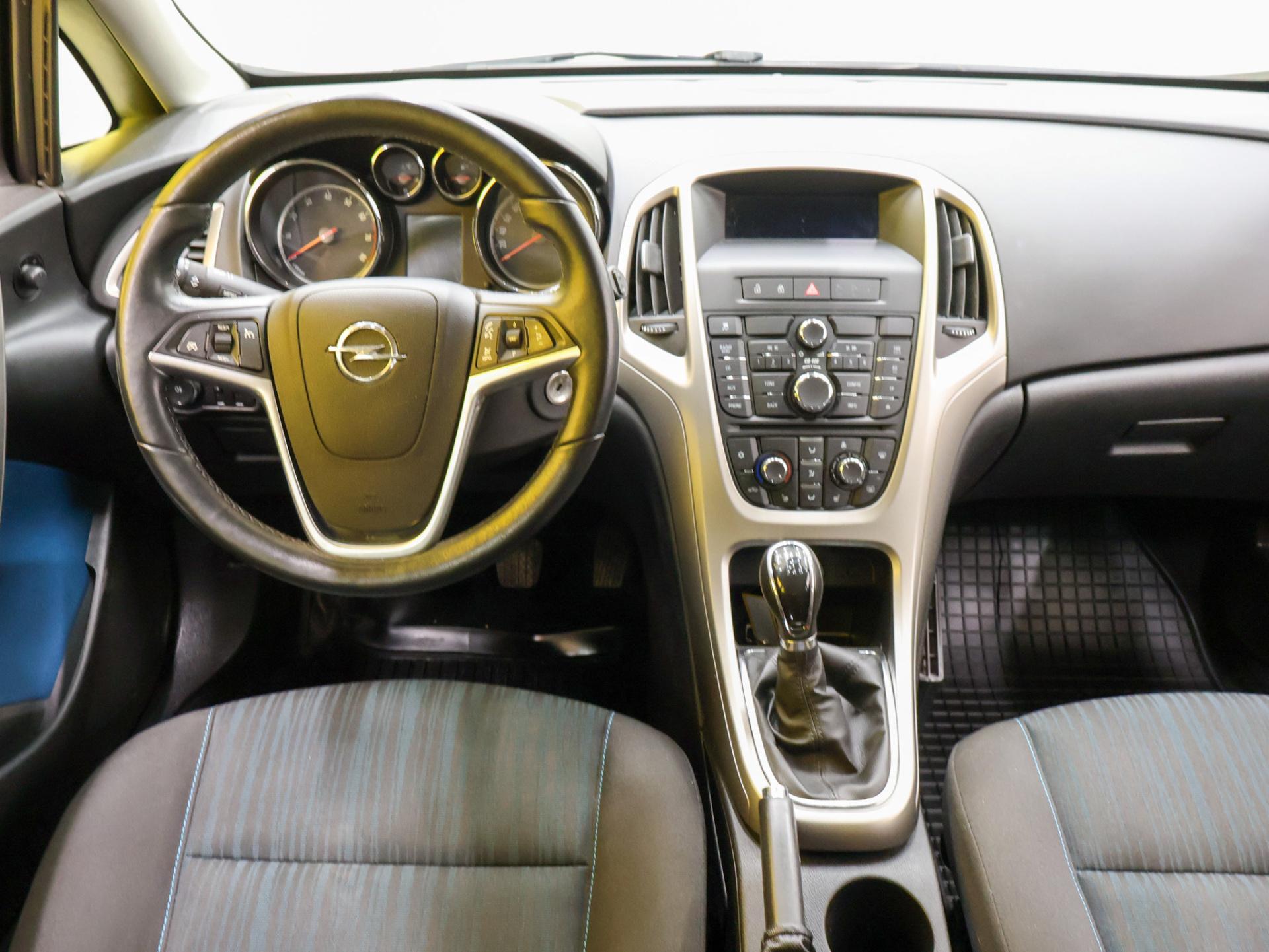 GJV-375-13-image