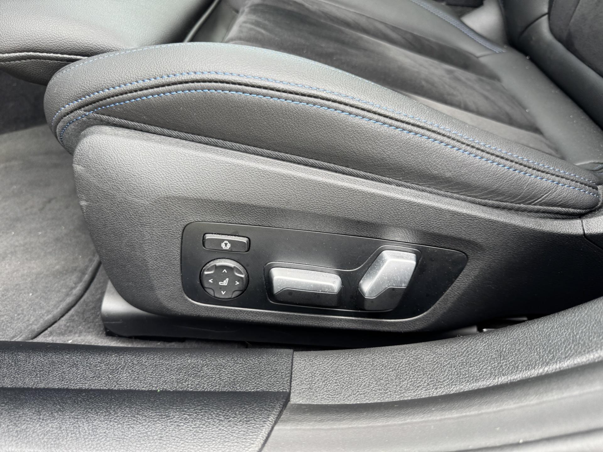 cwp2aed2kg-21-image