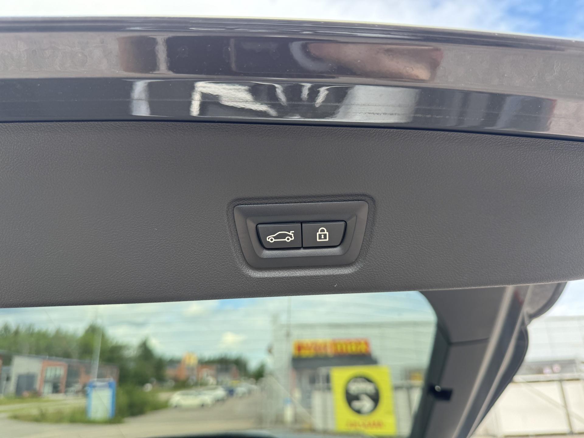 cwp2aed2kg-26-image