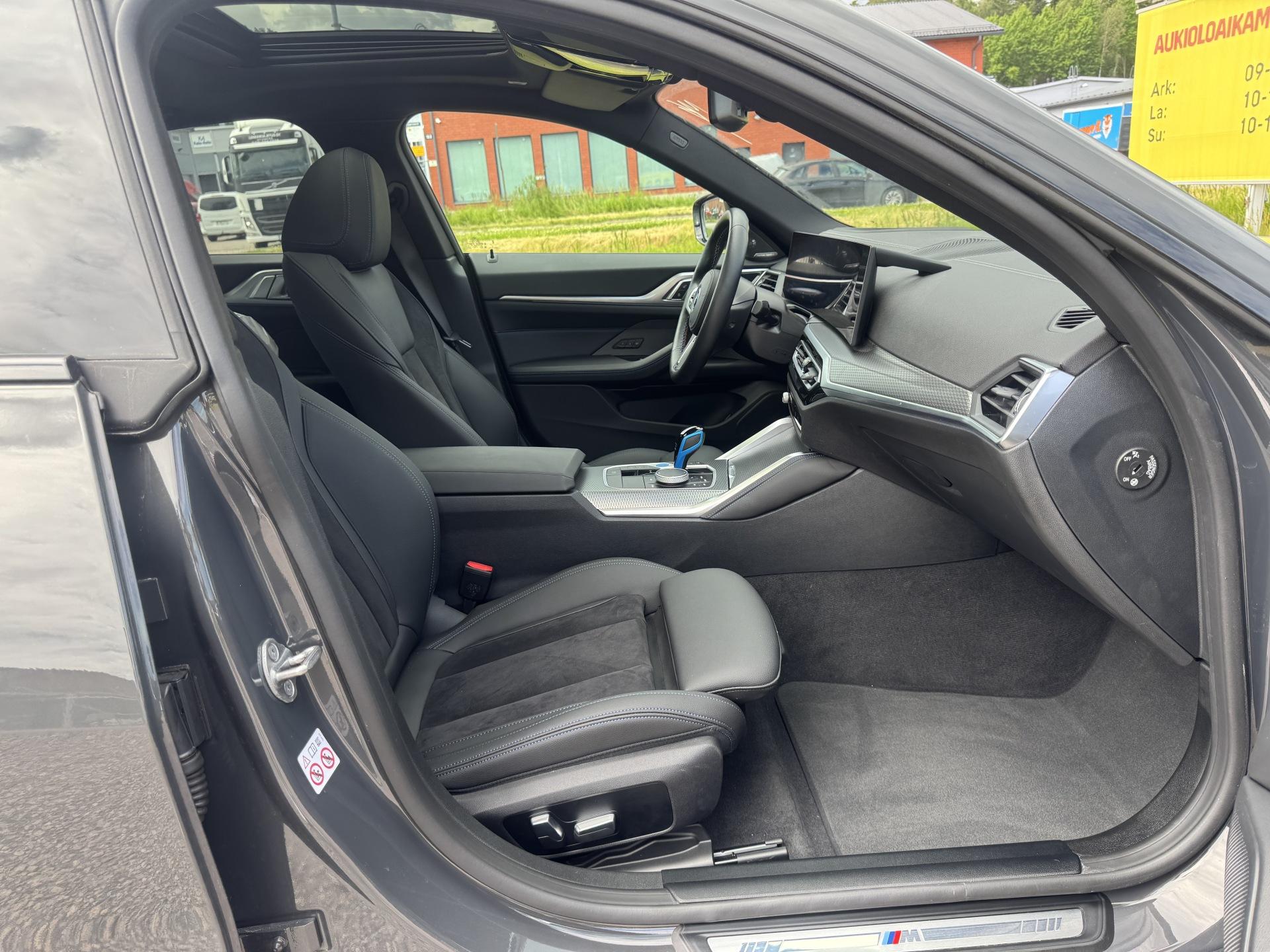 cwp2aed2kg-23-image