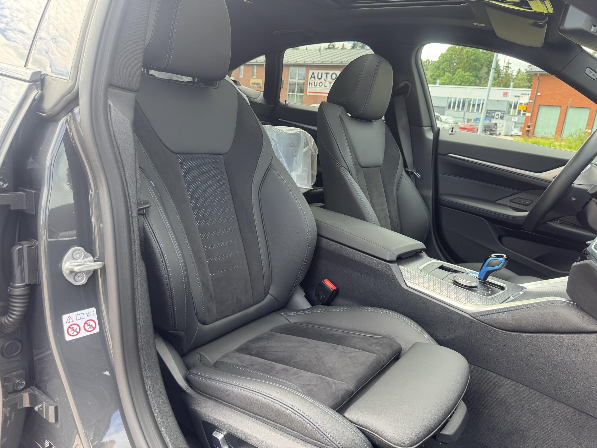cwp2aed2kg-24-image