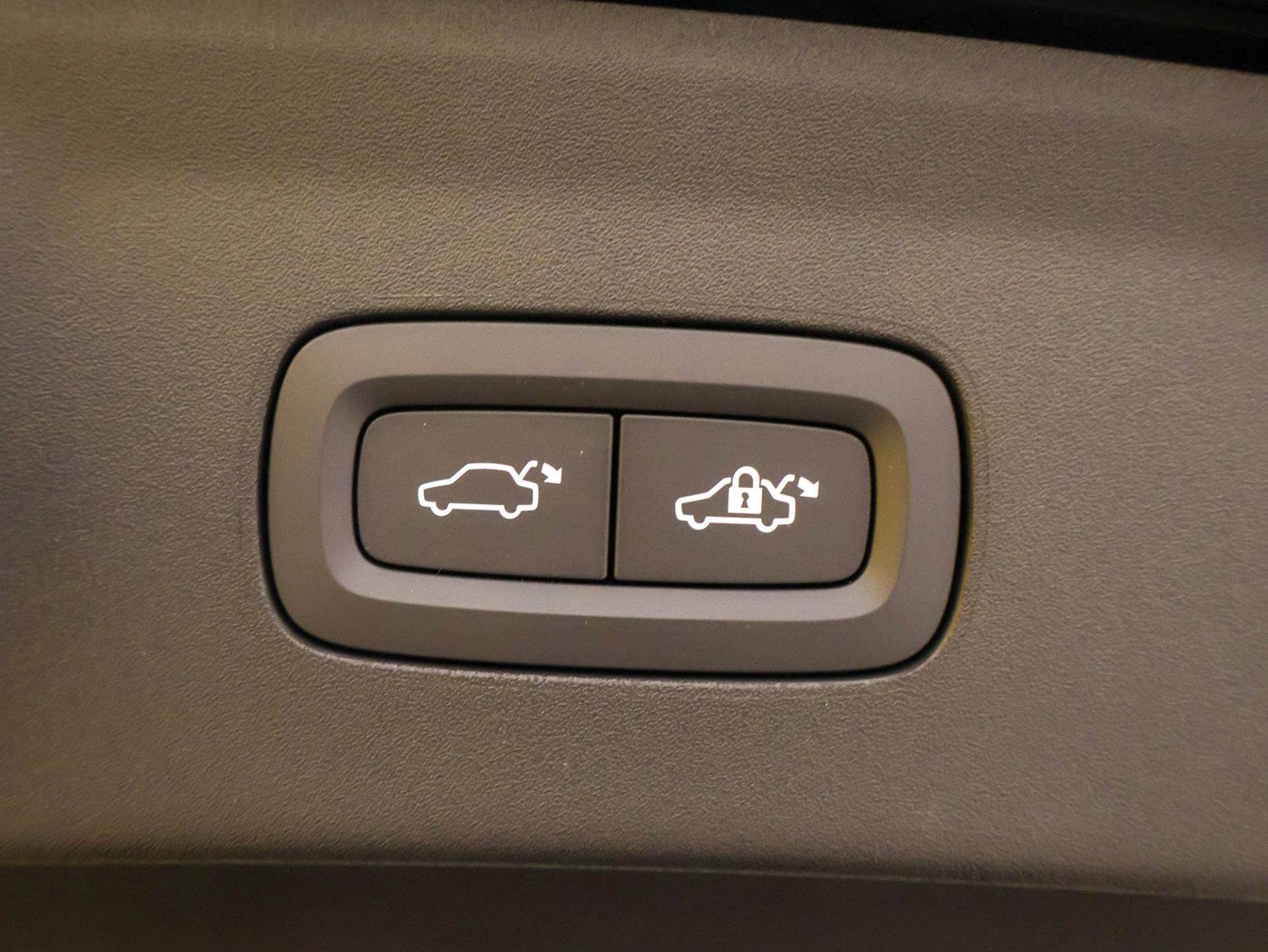 NS-2870-33-image