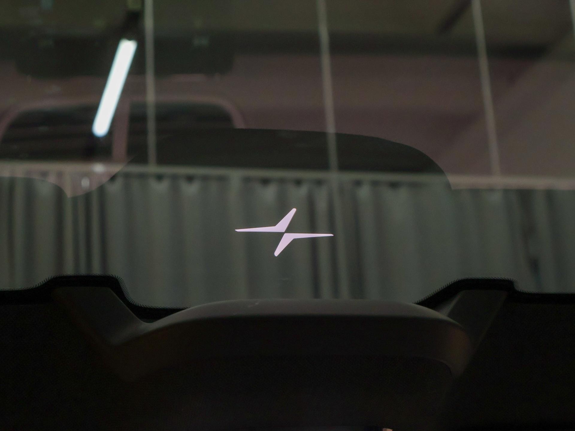 NS-2867-26-image