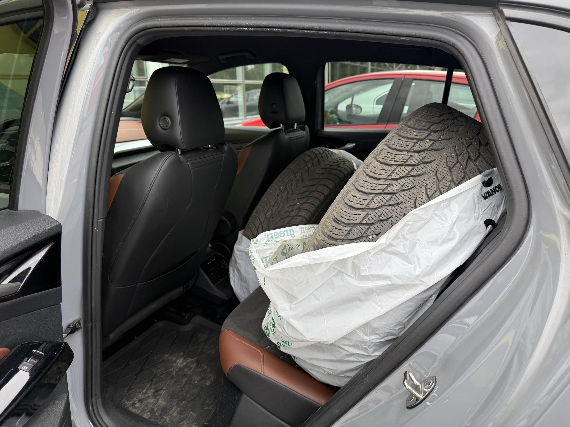 CPG-976-19-image