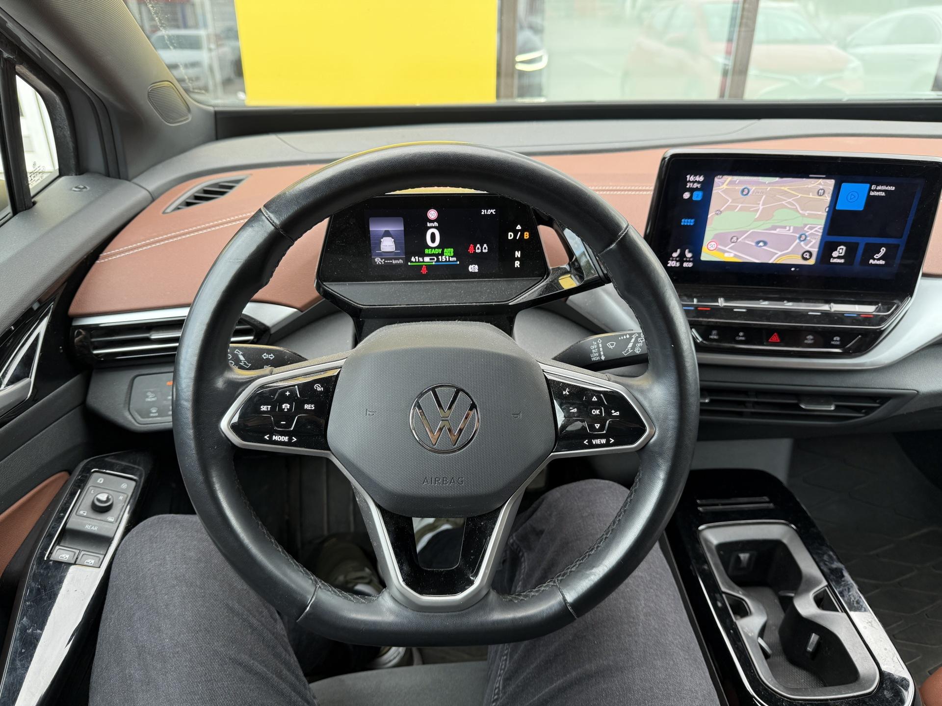 CPG-976-8-image