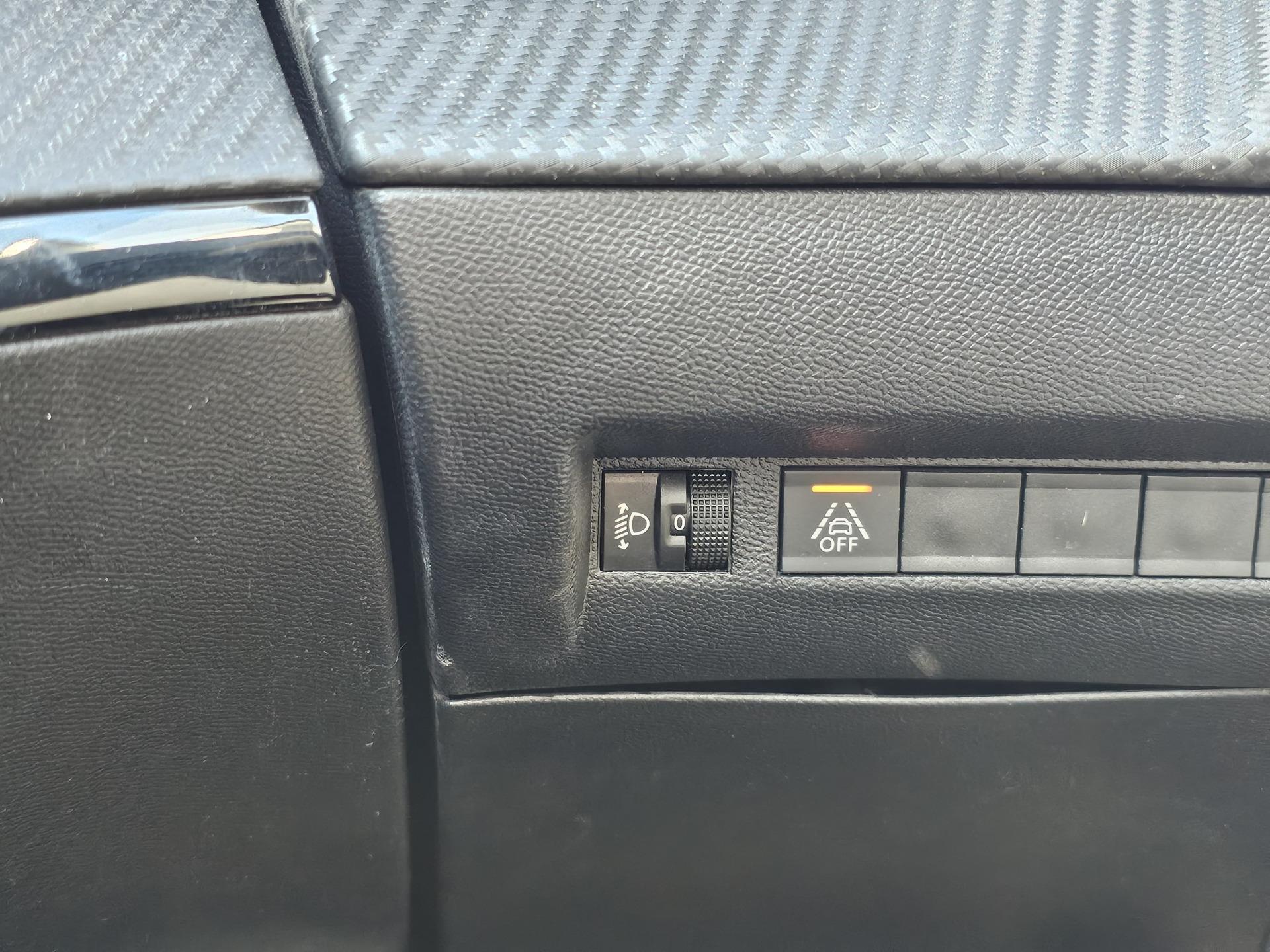 ETN-370-21-image