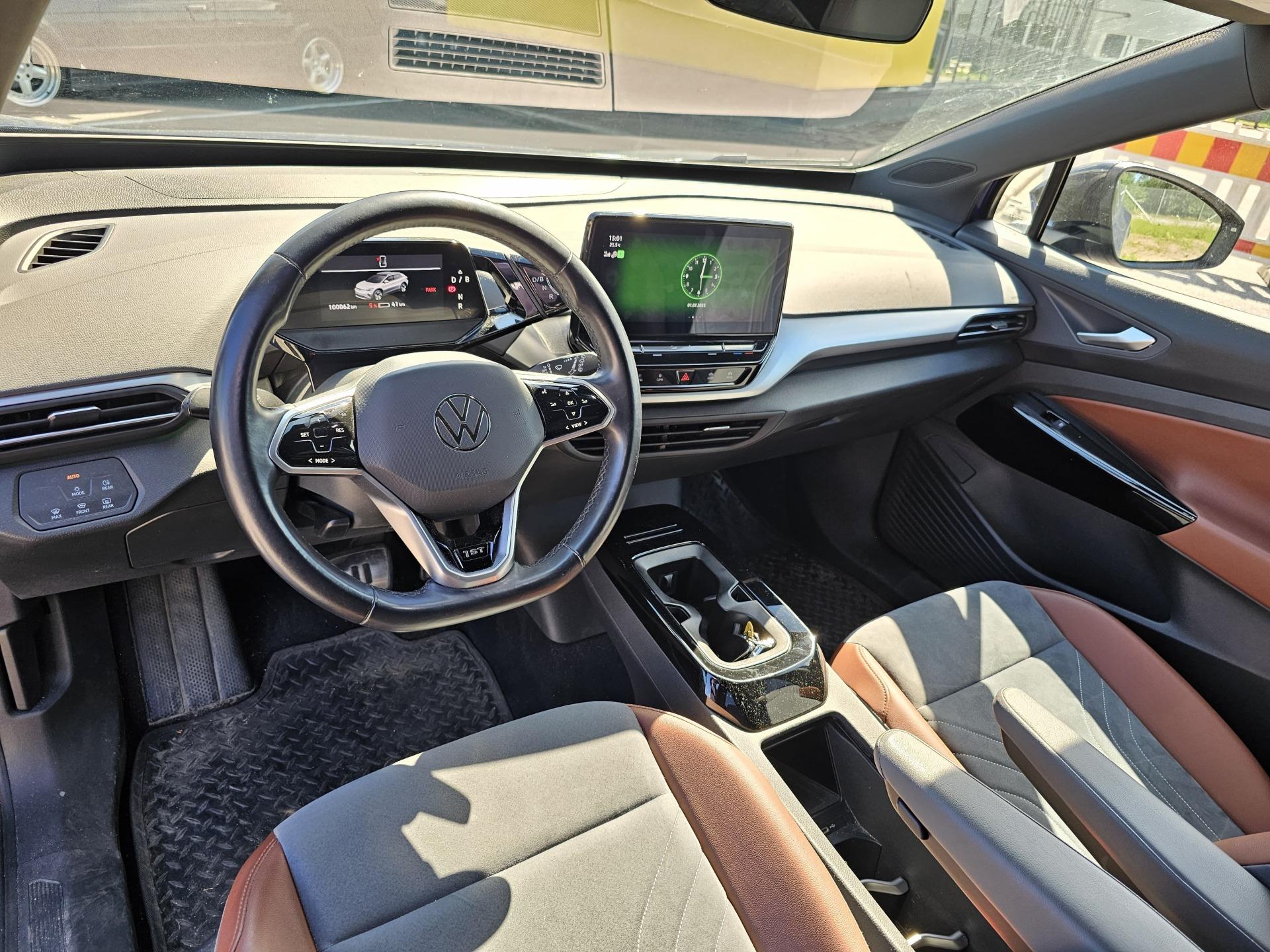 JMS-878-7-image