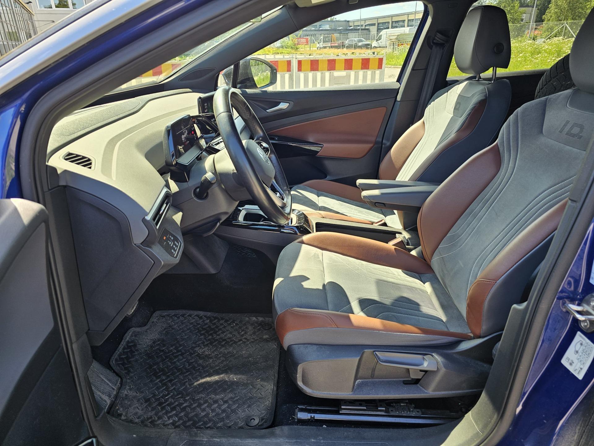 JMS-878-6-image