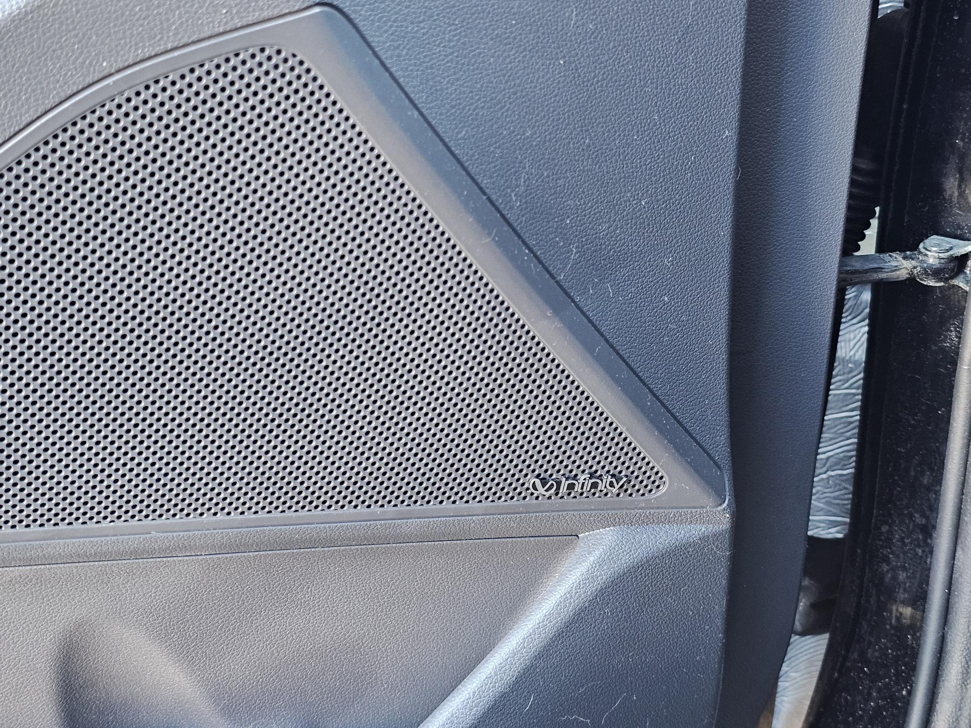 EOR-706-25-image