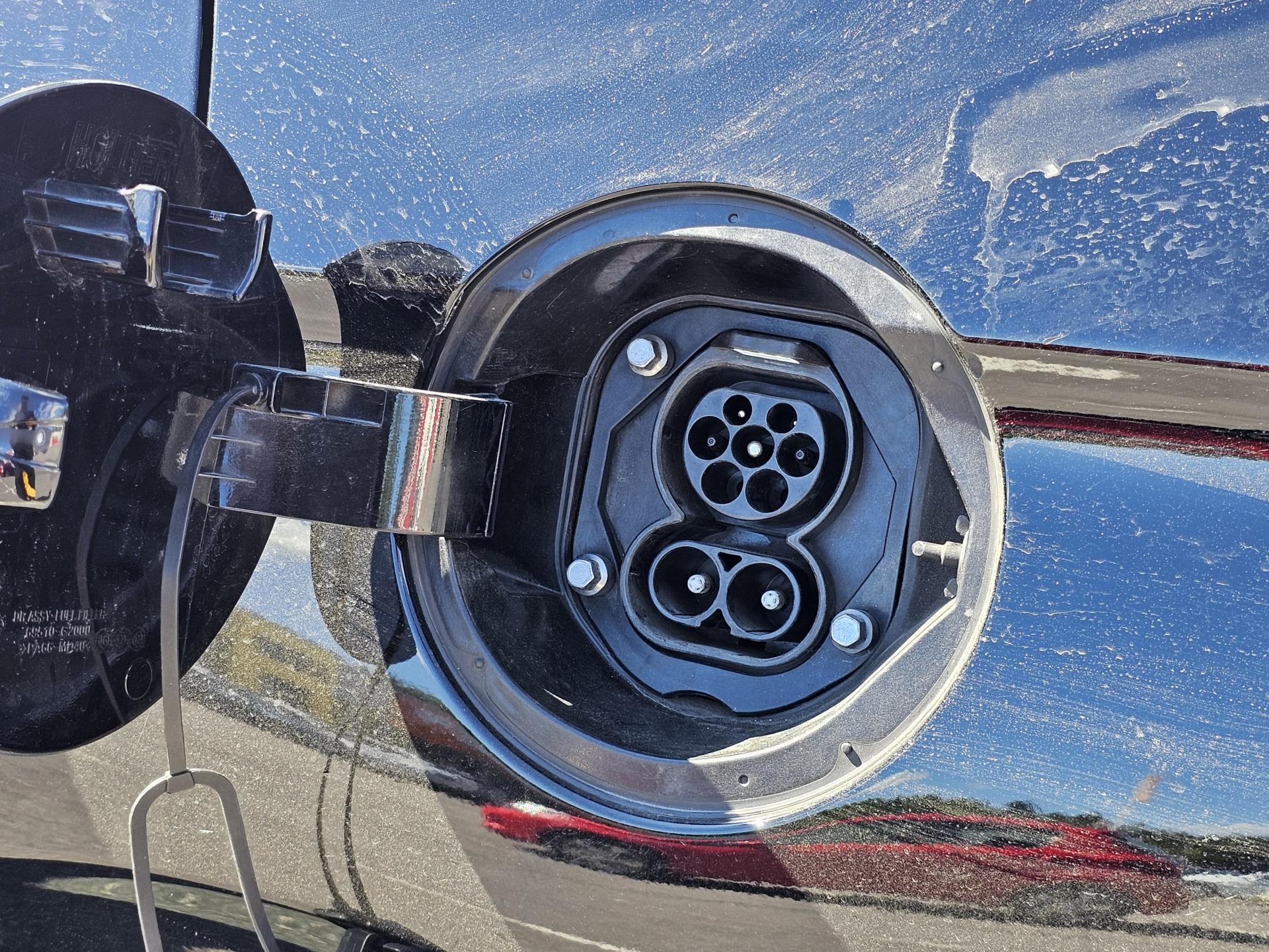 EOR-706-28-image