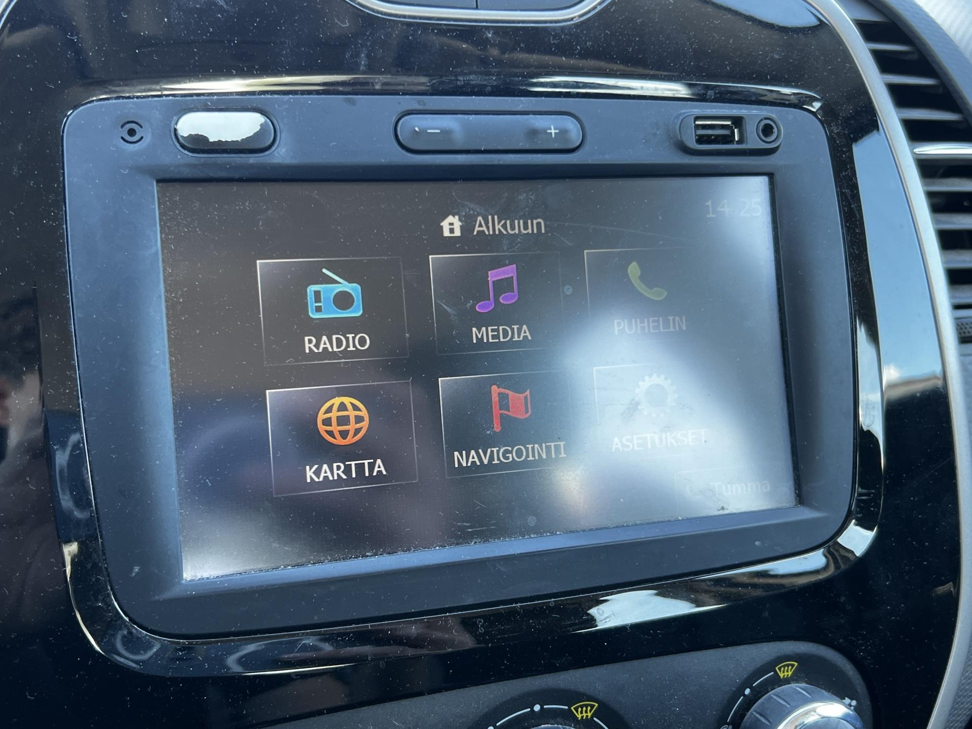 GKX-958-14-image